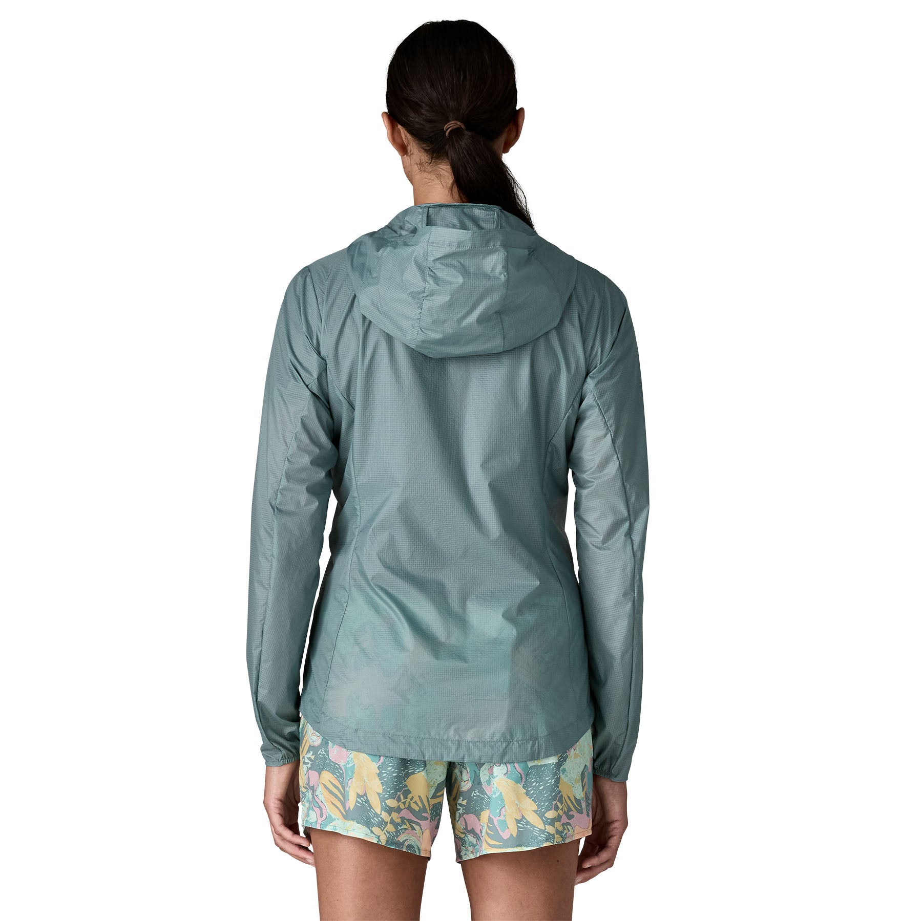 Women's Houdini? Jacket - Image 3