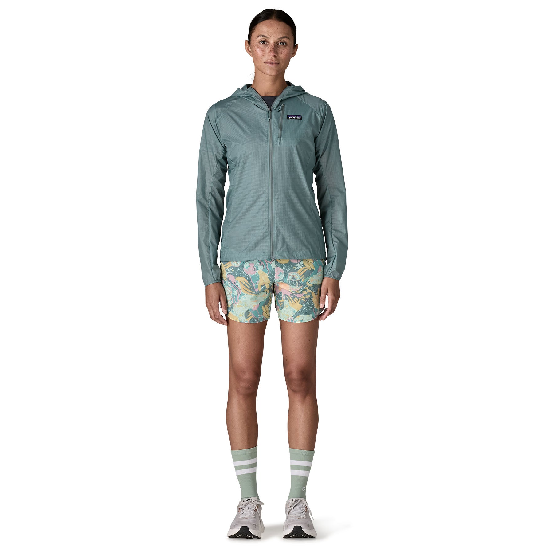 Women's Houdini? Jacket - Image 5