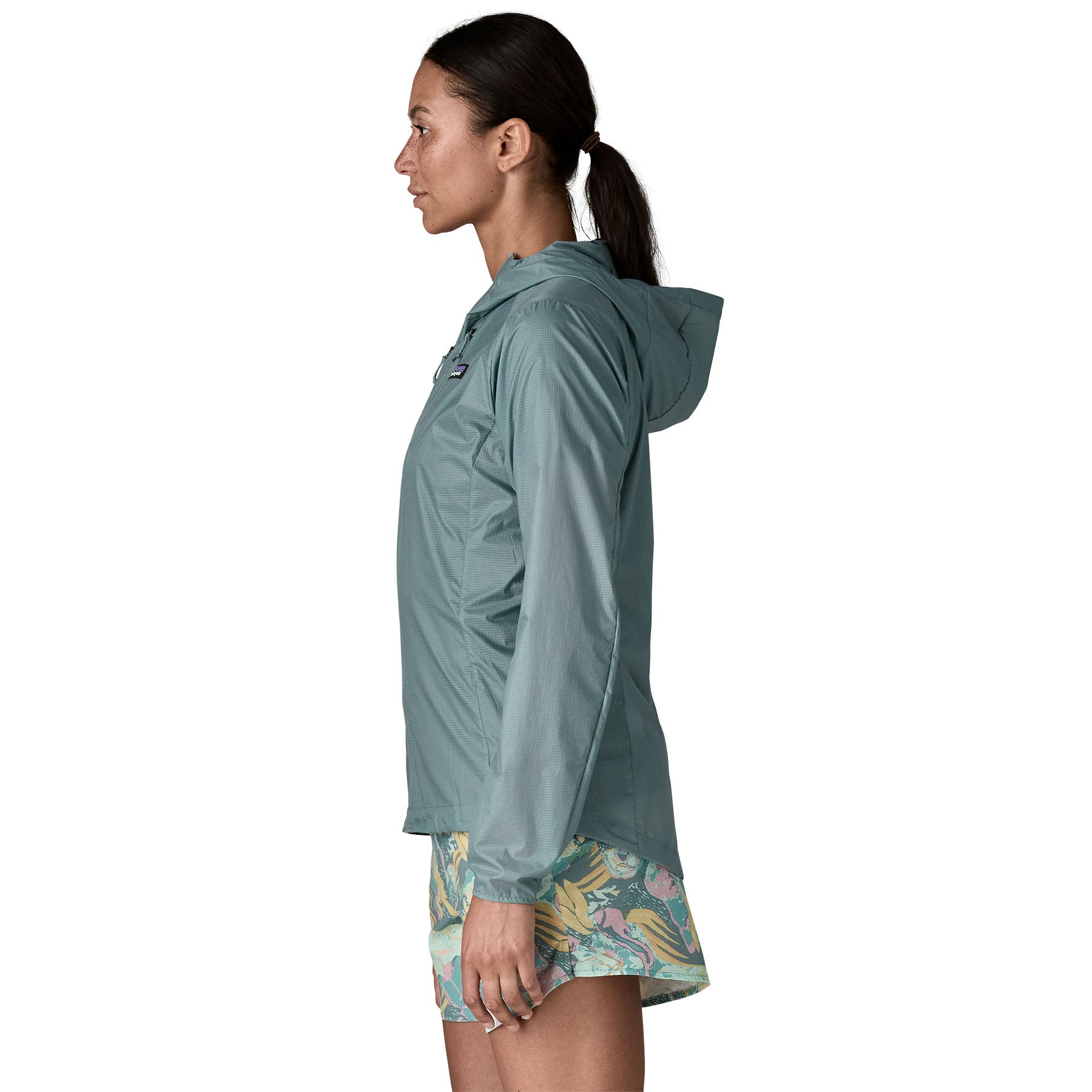 Women's Houdini? Jacket - Image 4