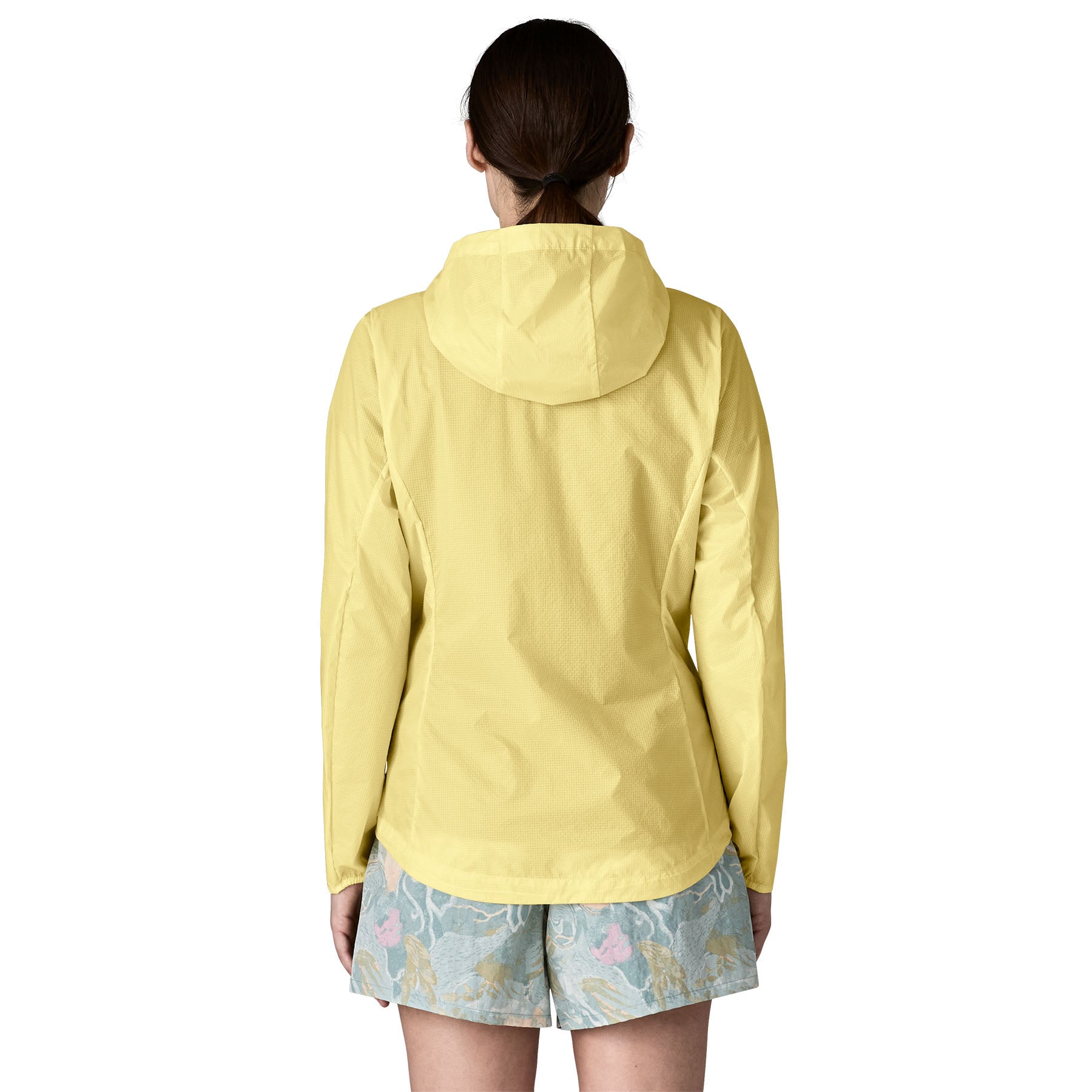 Women's Houdini® Jacket - Image 3