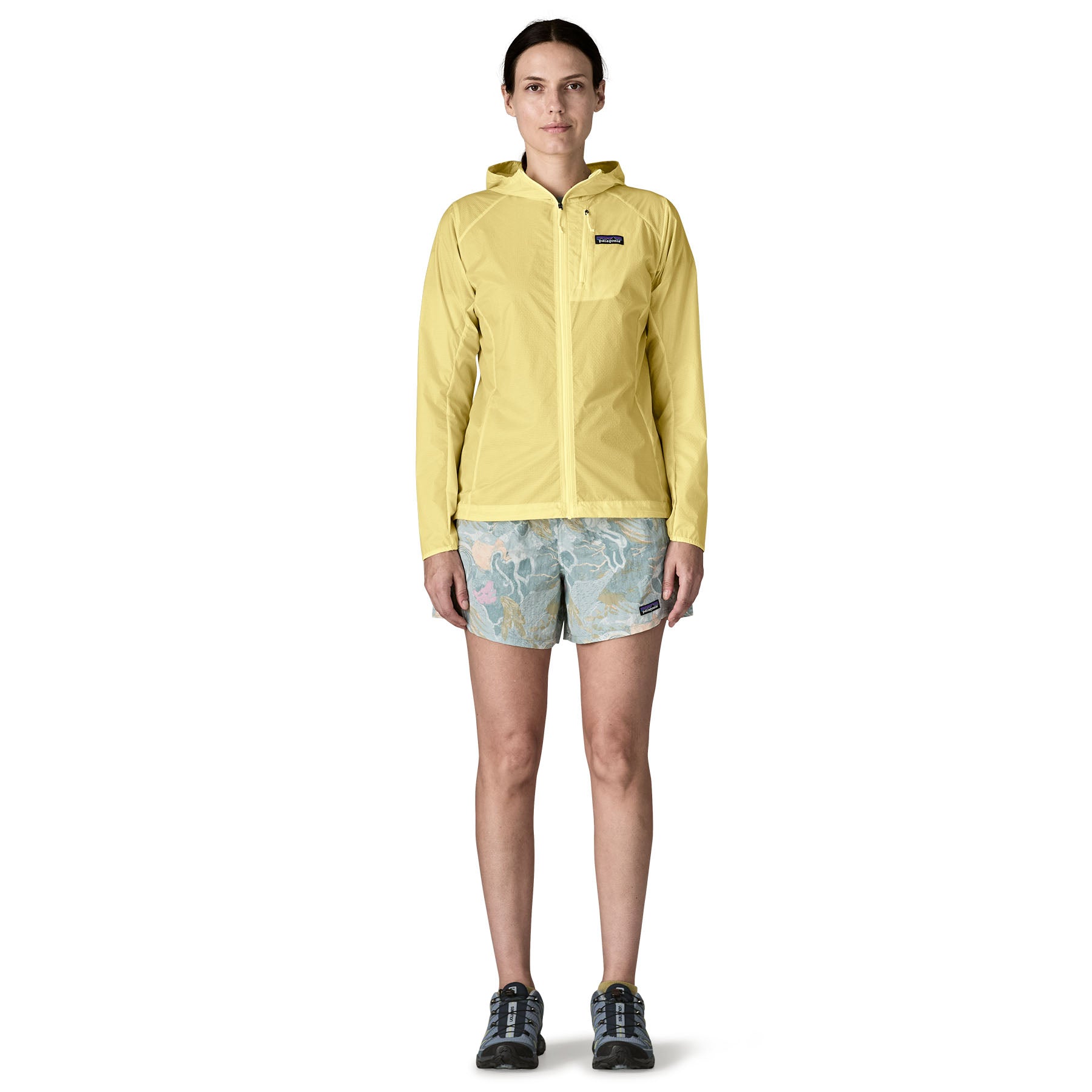 Women's Houdini® Jacket - Image 5