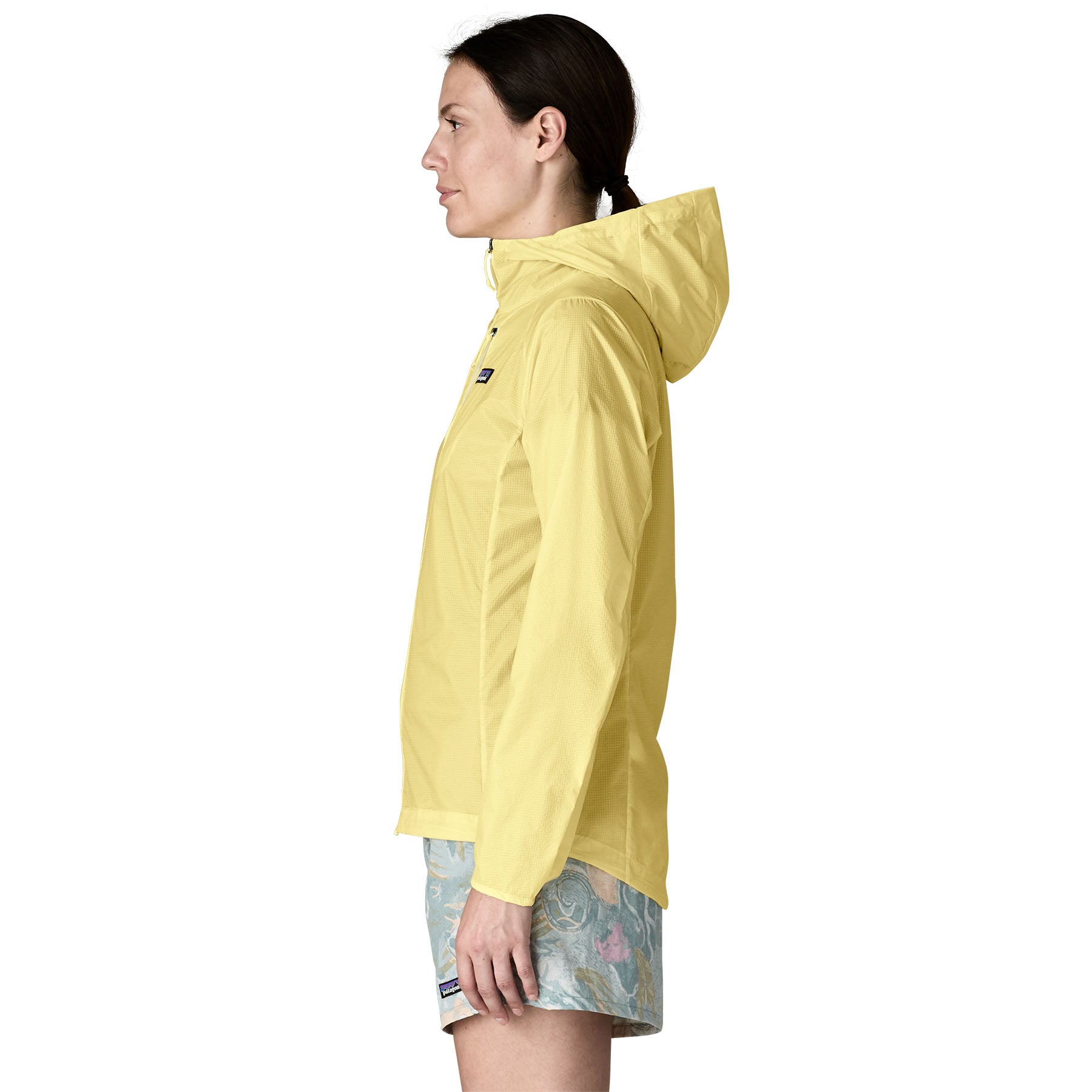 Women's Houdini® Jacket - Image 4