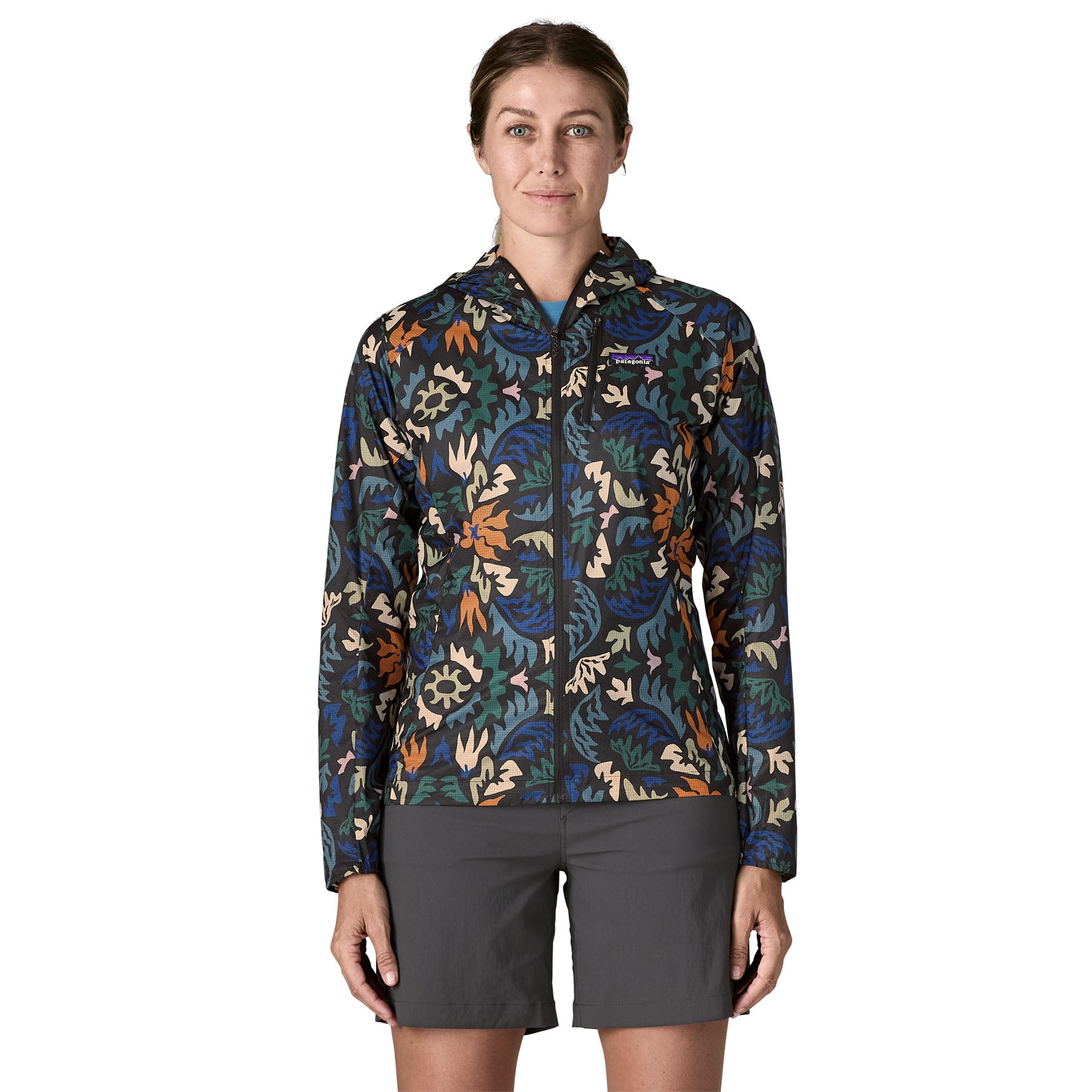 Alternative view of Women's Houdini? Jacket
