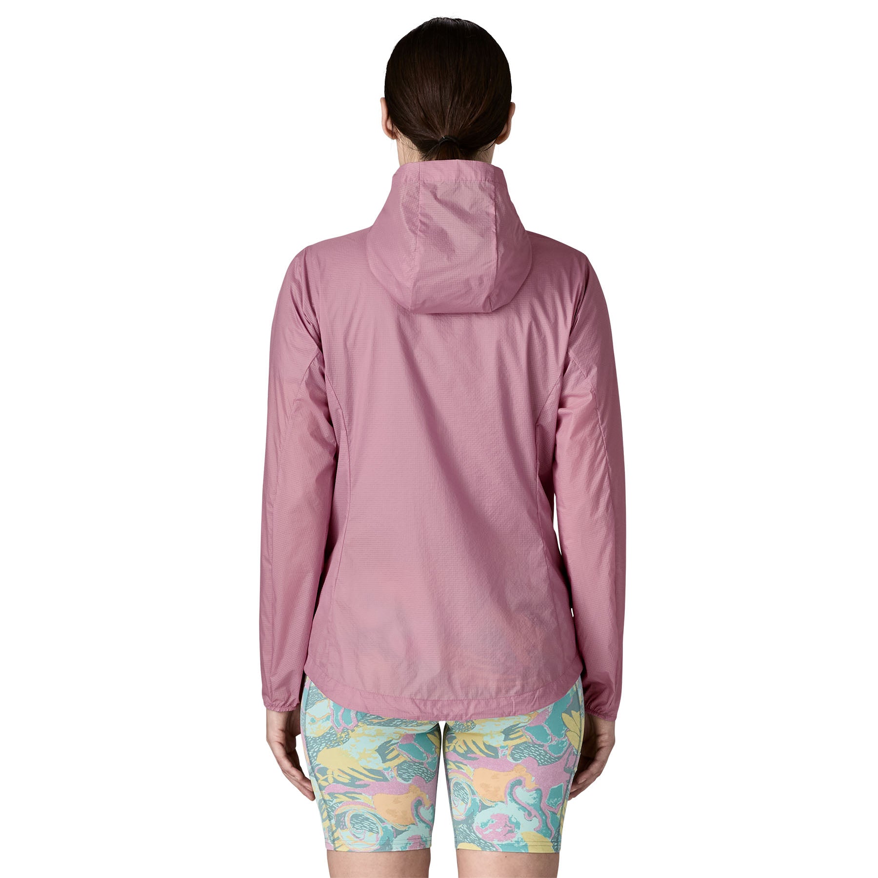 Women's Houdini? Jacket - Image 3