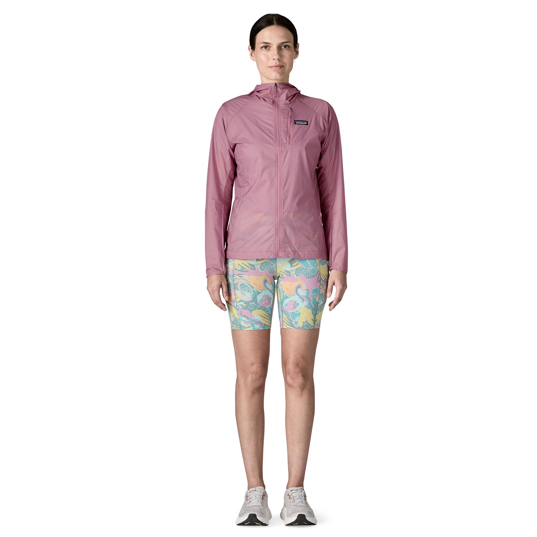 Women's Houdini? Jacket - Image 5