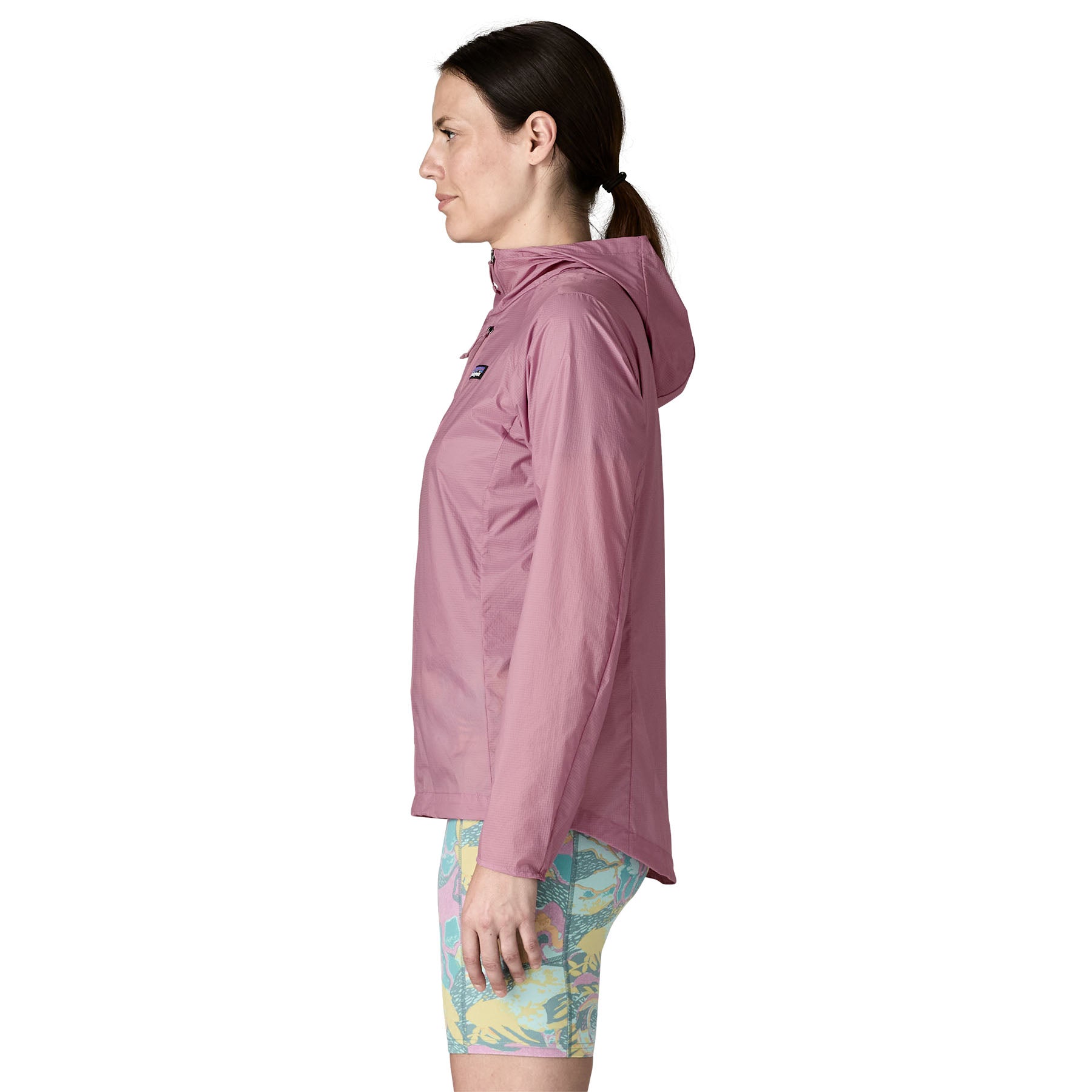 Women's Houdini? Jacket - Image 4