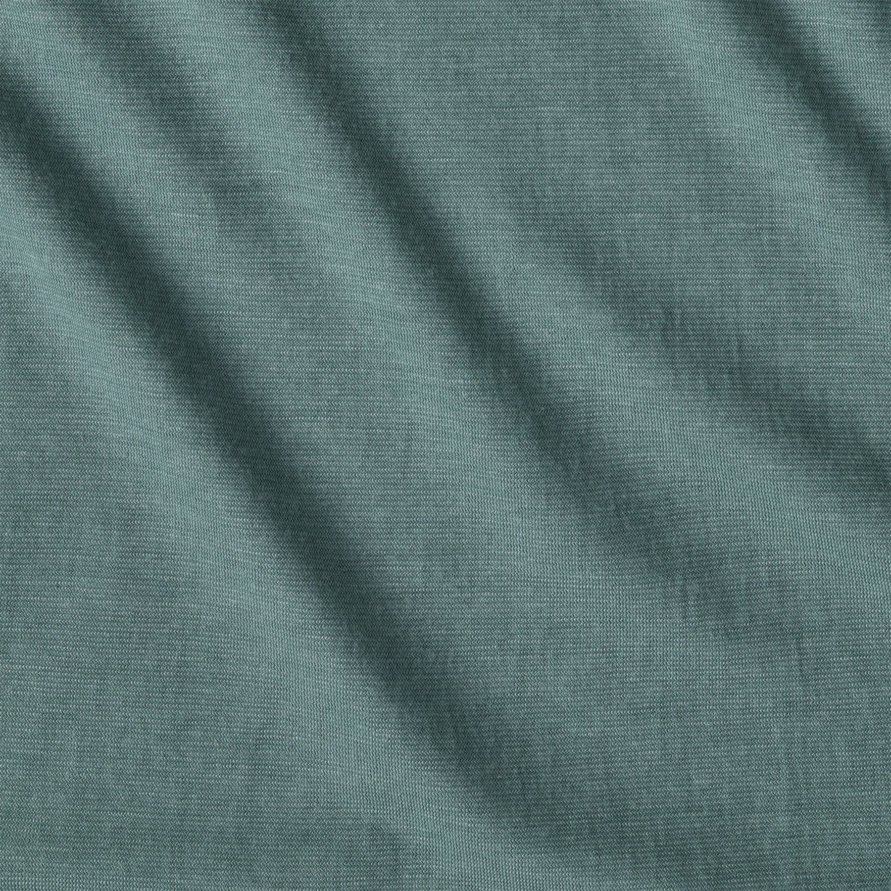 Women's Capilene® Cool Trail Cropped Shirt - Image 6