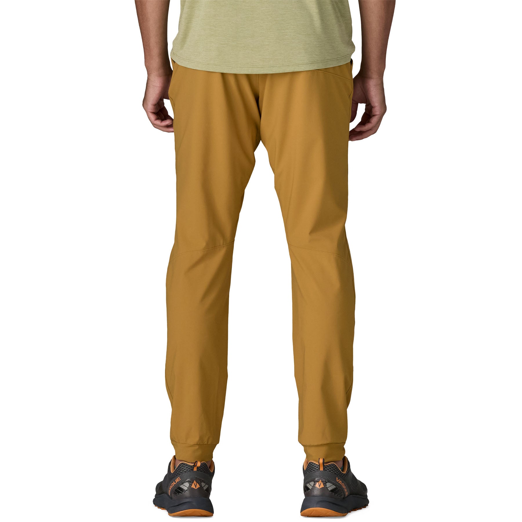 Men's Terrebonne Joggers - Image 3