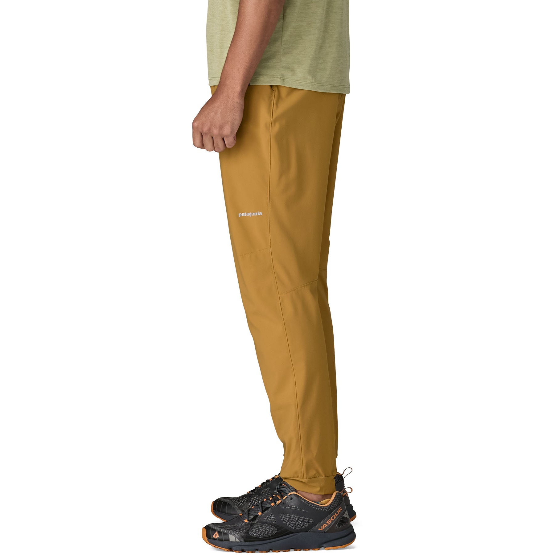 Men's Terrebonne Joggers - Image 4