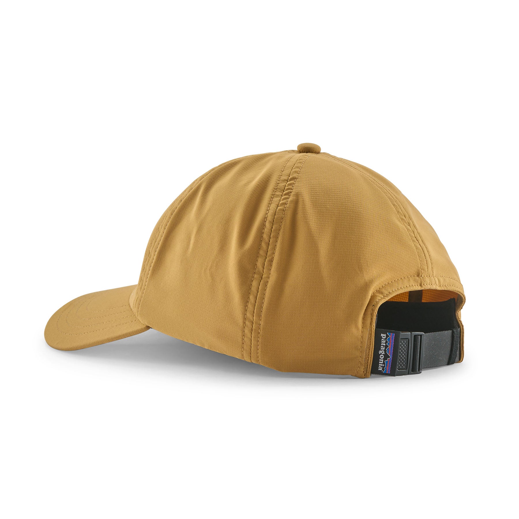 Terrebonne Hat - Image 4