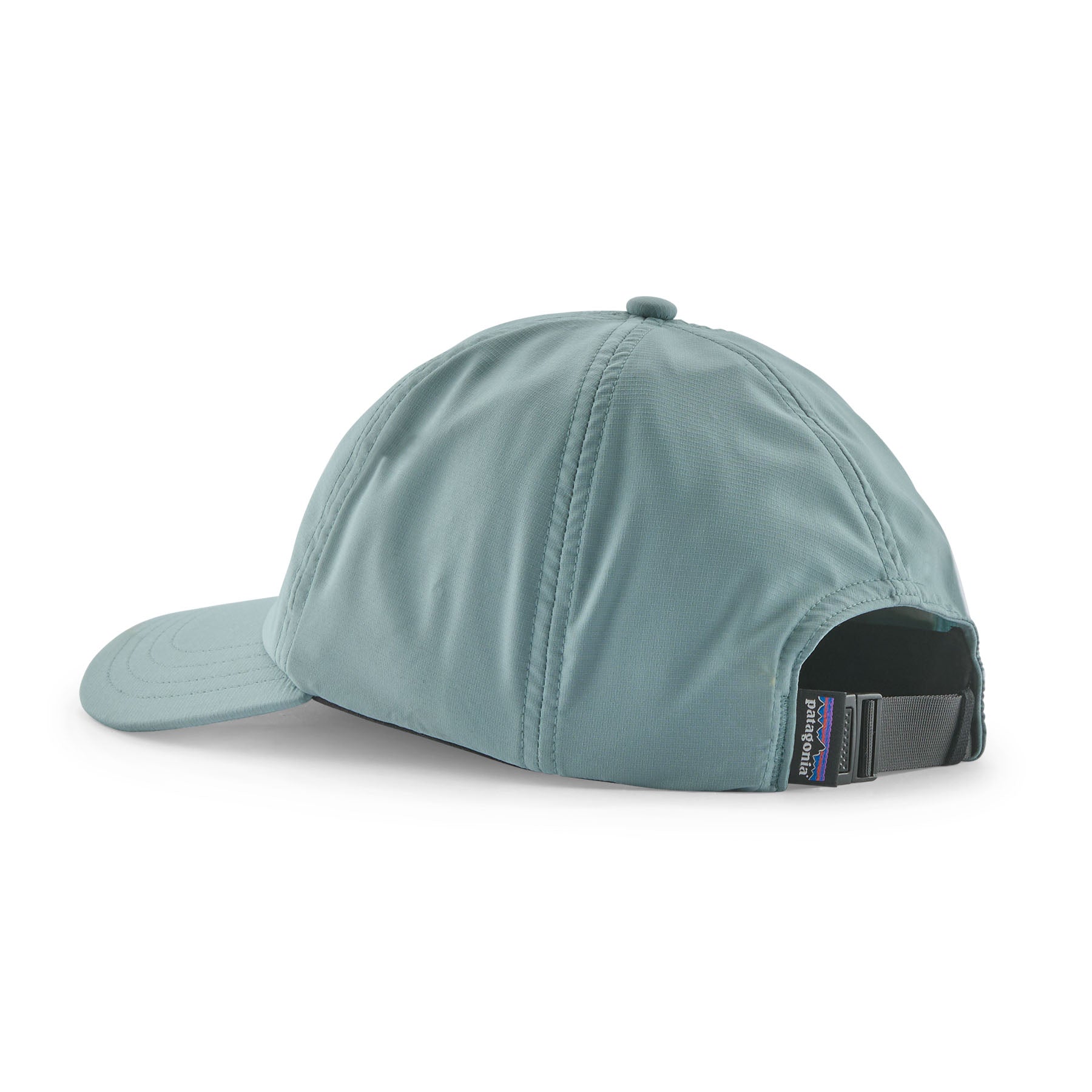 Terrebonne Hat - Image 4