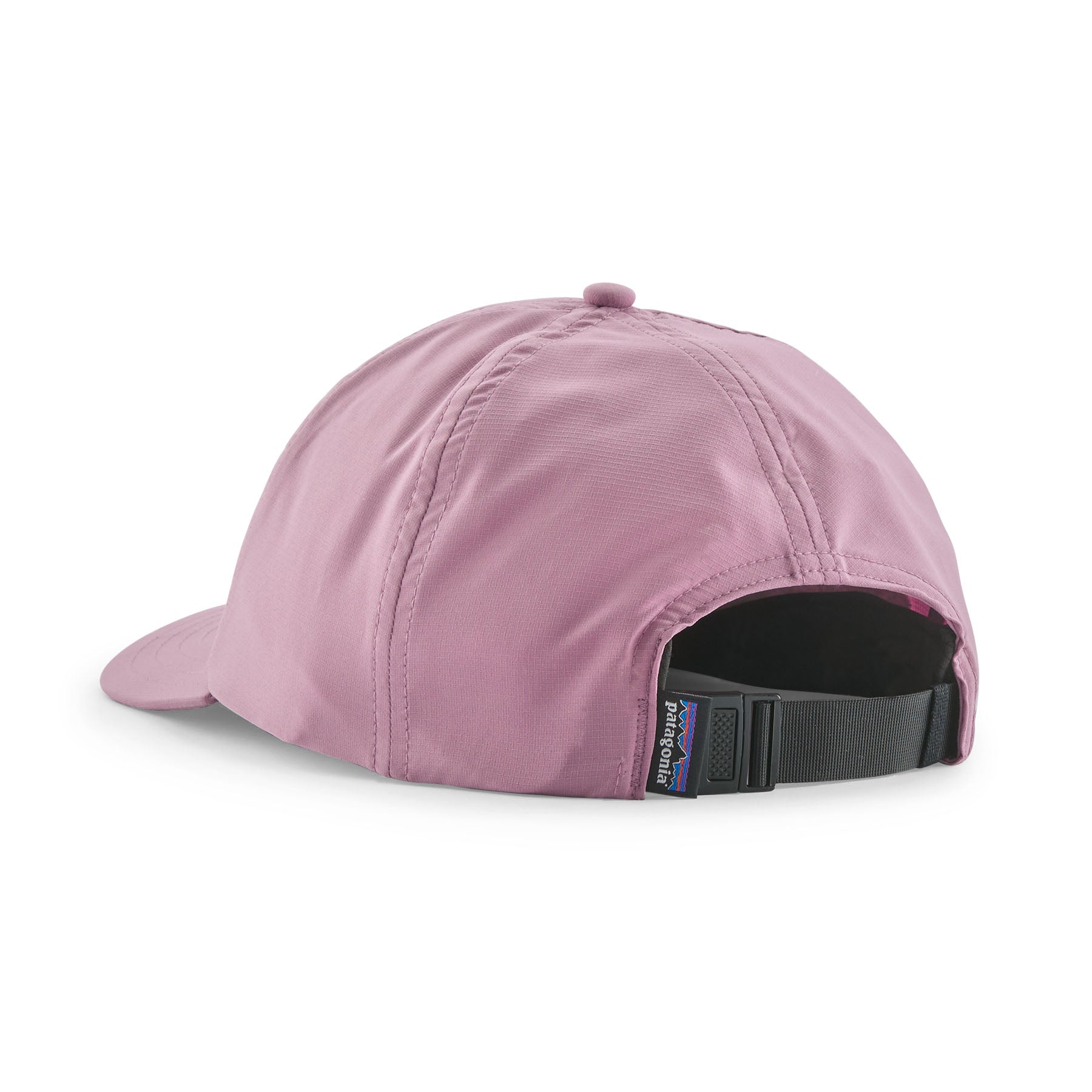 Terrebonne Hat - Image 4