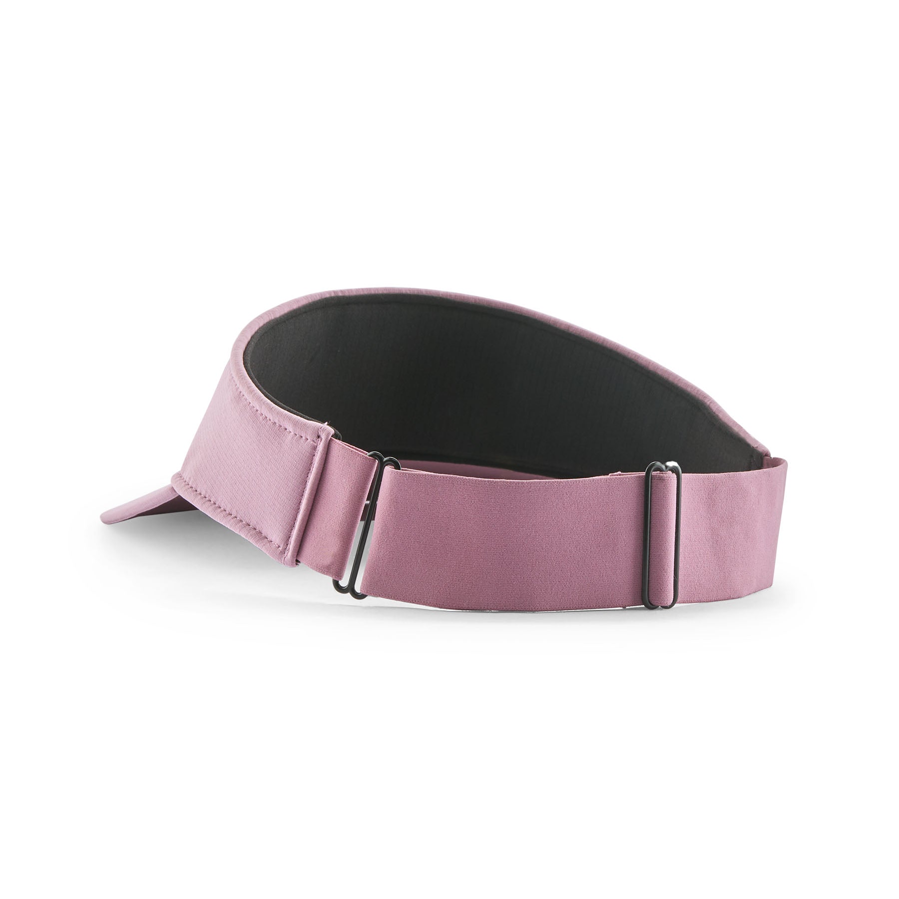Terrebonne Visor - Image 4