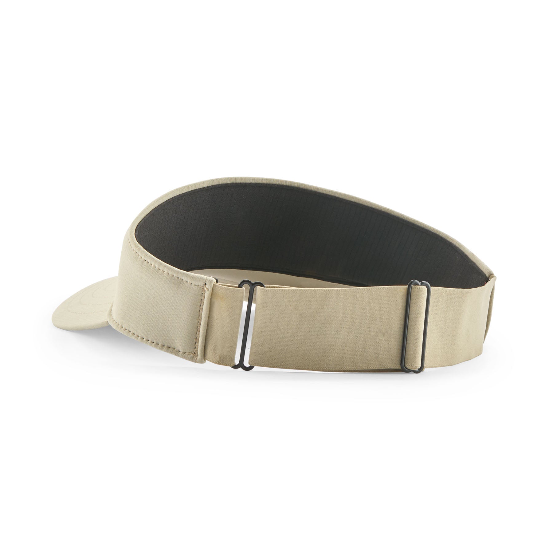 Terrebonne Visor - Image 4