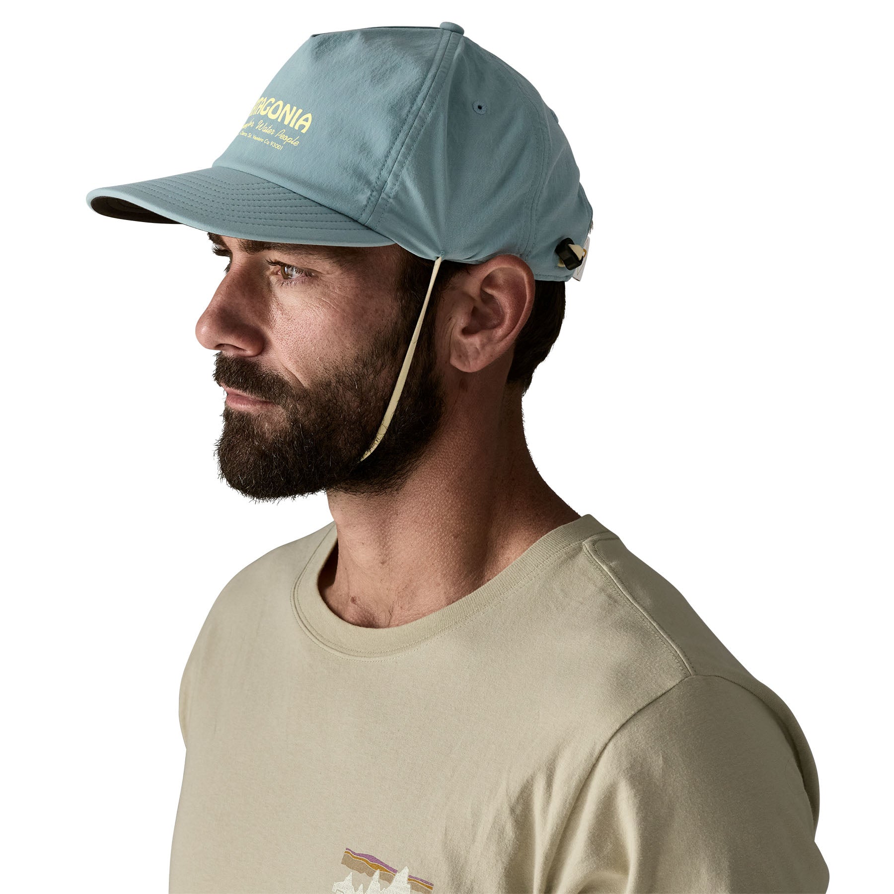 Merganzer Hat - Image 3