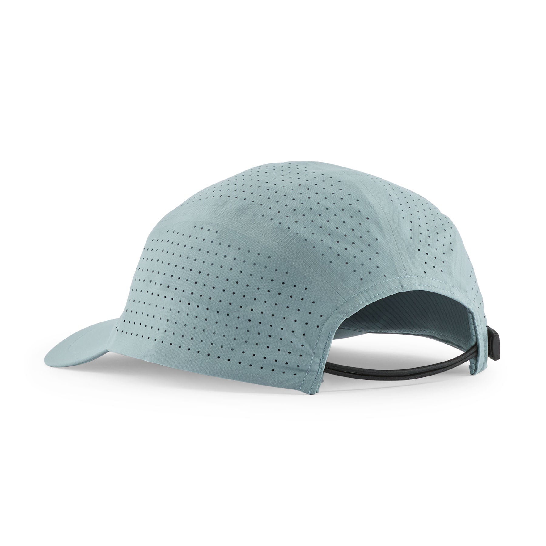 Ultralightweight Ridge Hat - Image 4