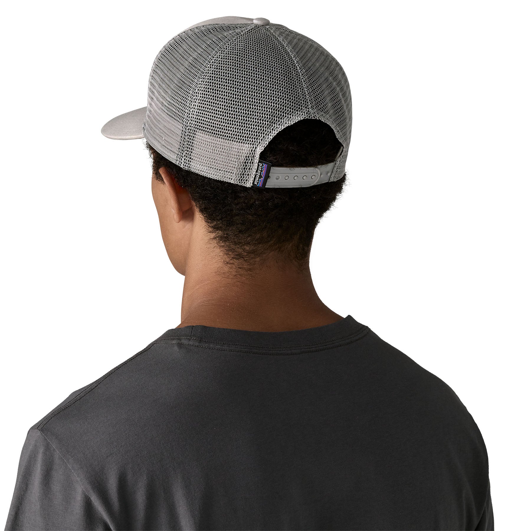 Take a Stand Trucker Hat - Image 3