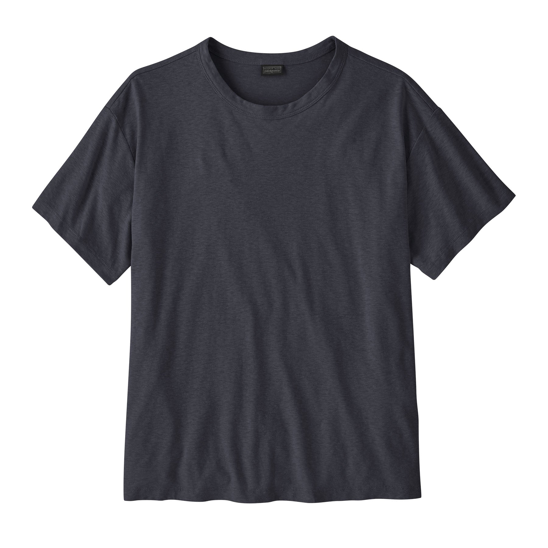 Women's Trail Harbor Tee