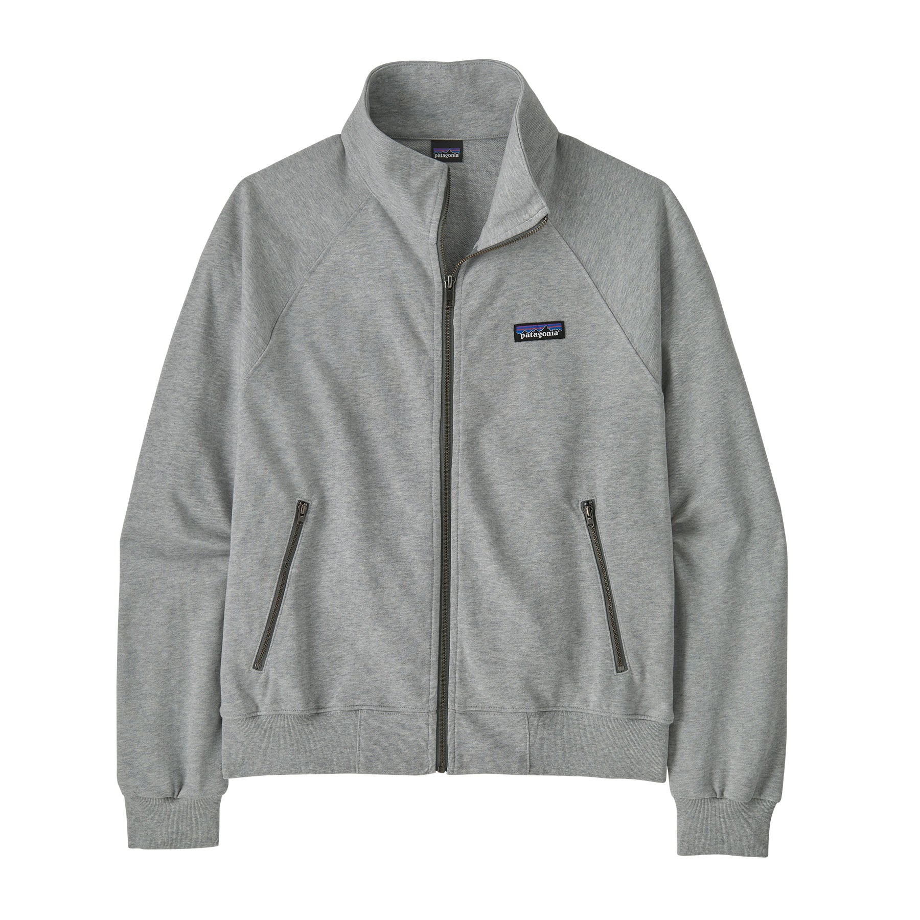 Women's Daily Jacket