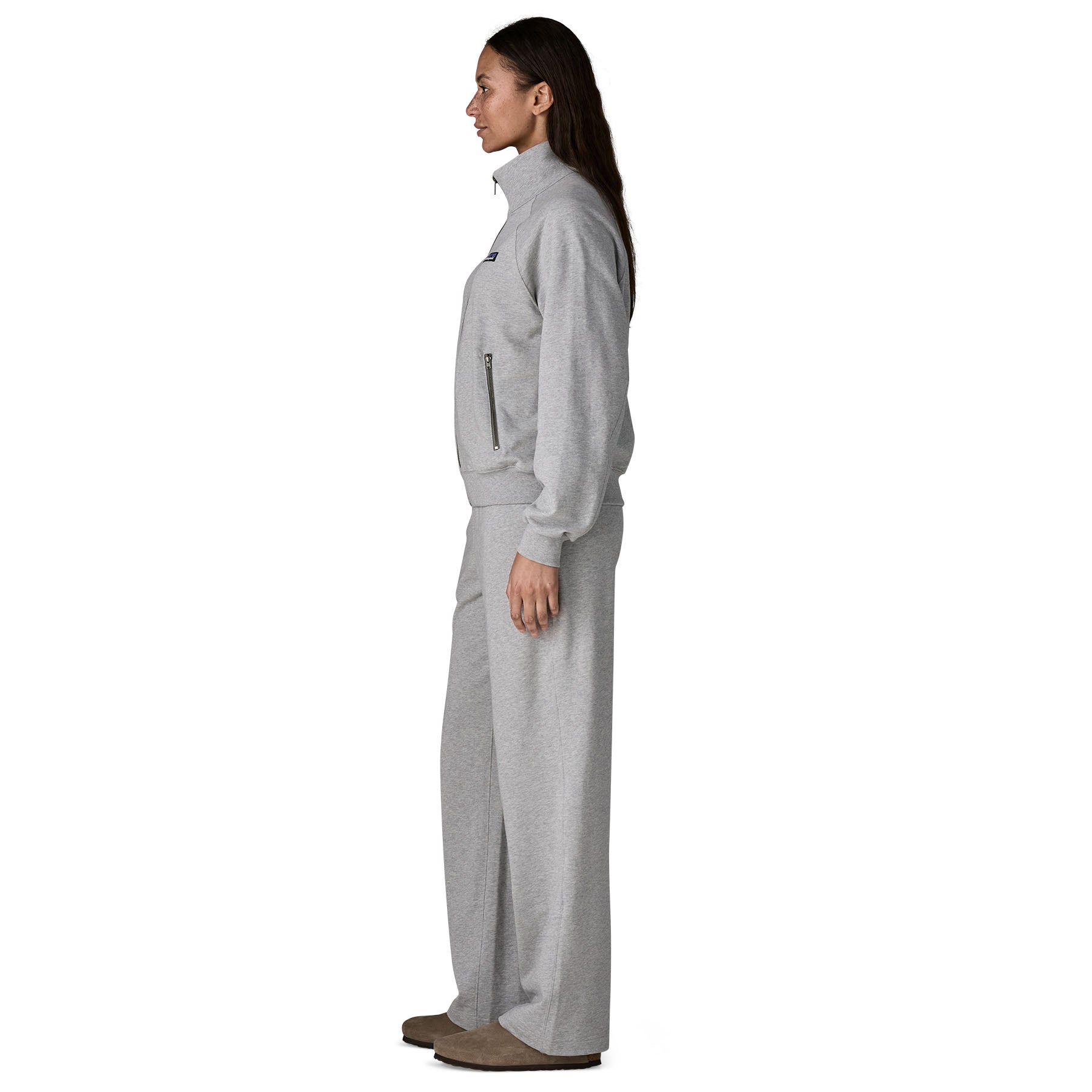 Women's Daily Jacket - Image 3