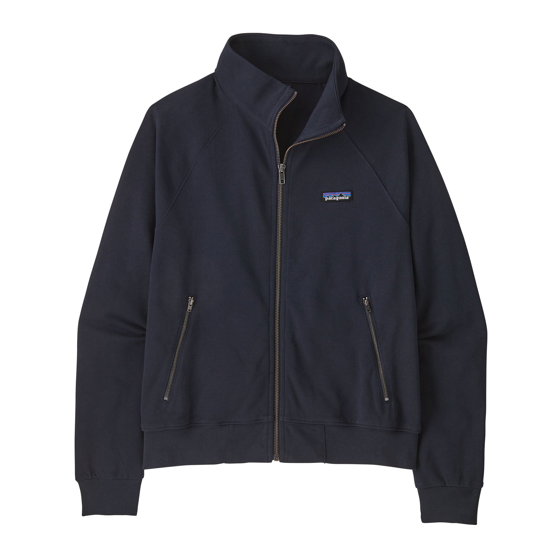 Women's Daily Jacket