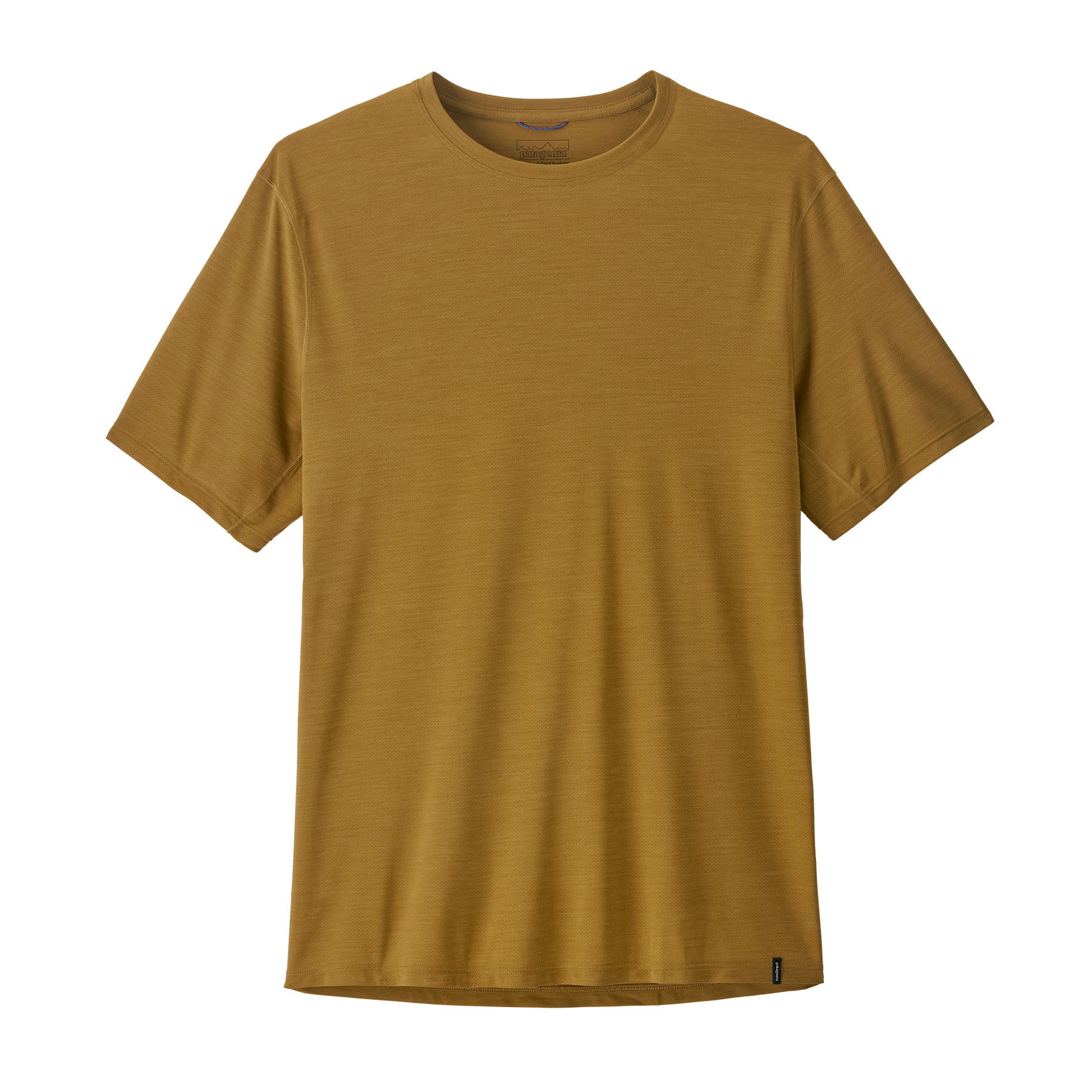 Men's Capilene® Cool Ultra Shirt