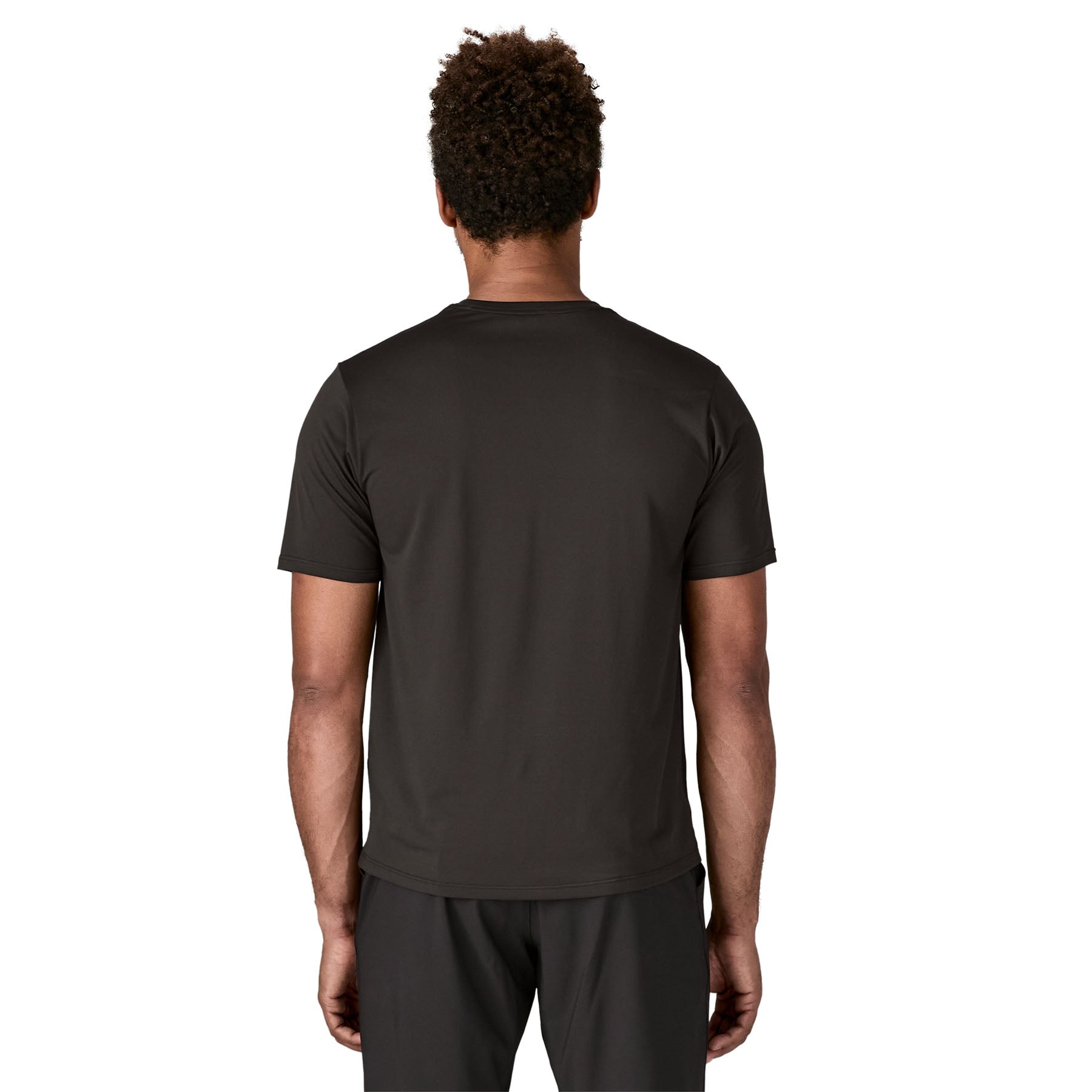 Men's Capilene? Cool Daily Shirt - Image 3