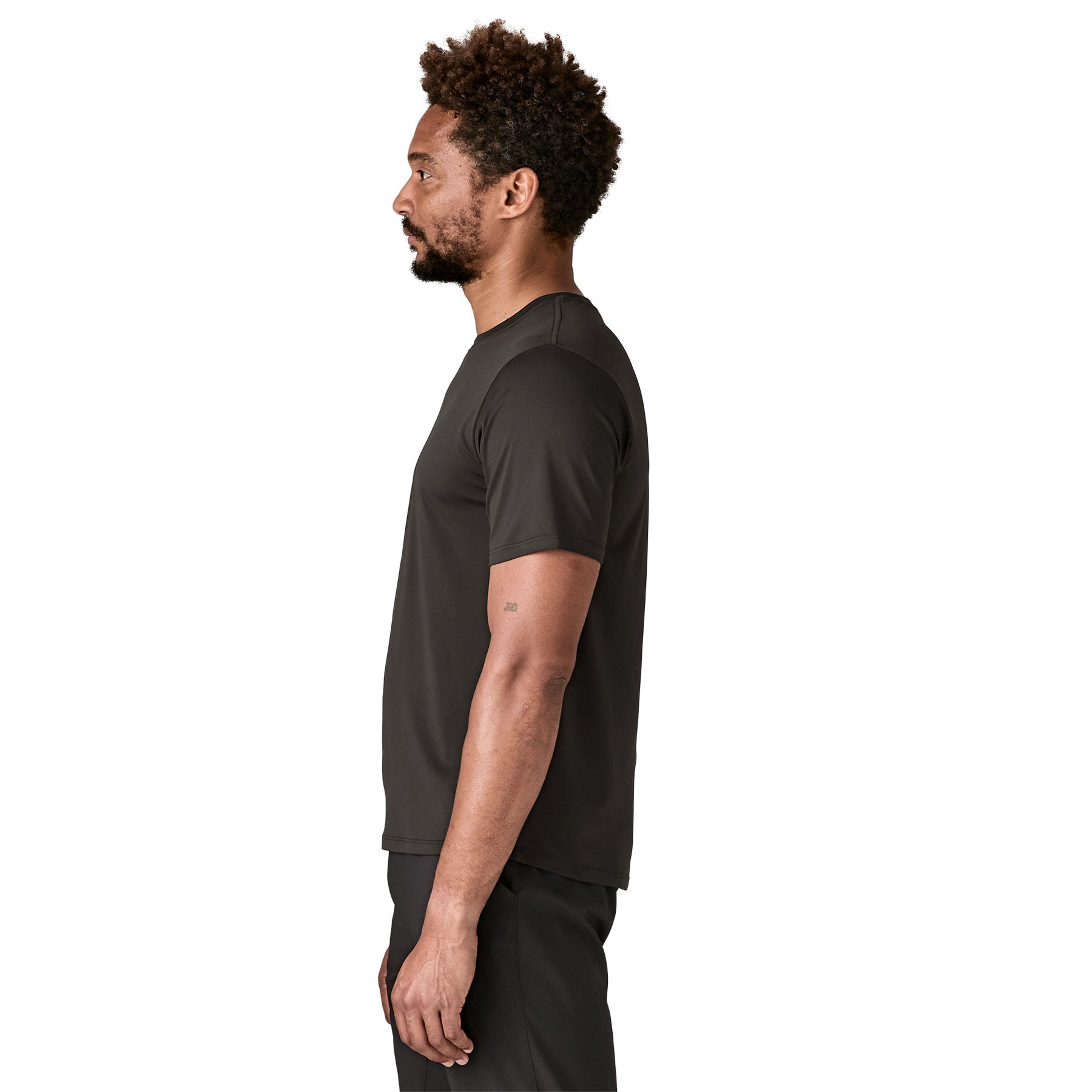 Men's Capilene? Cool Daily Shirt - Image 5