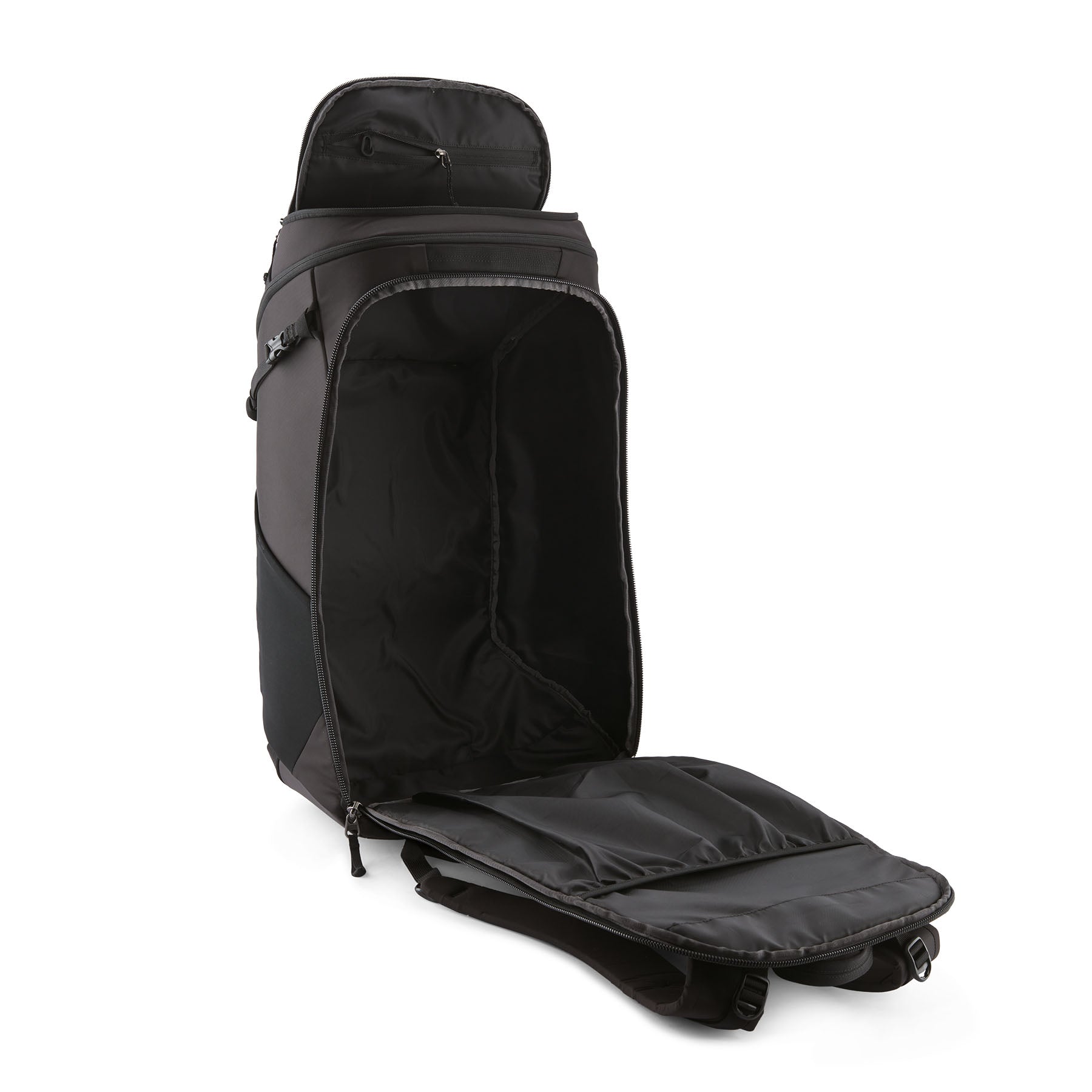 Cragsmith Pack 45L - Image 6