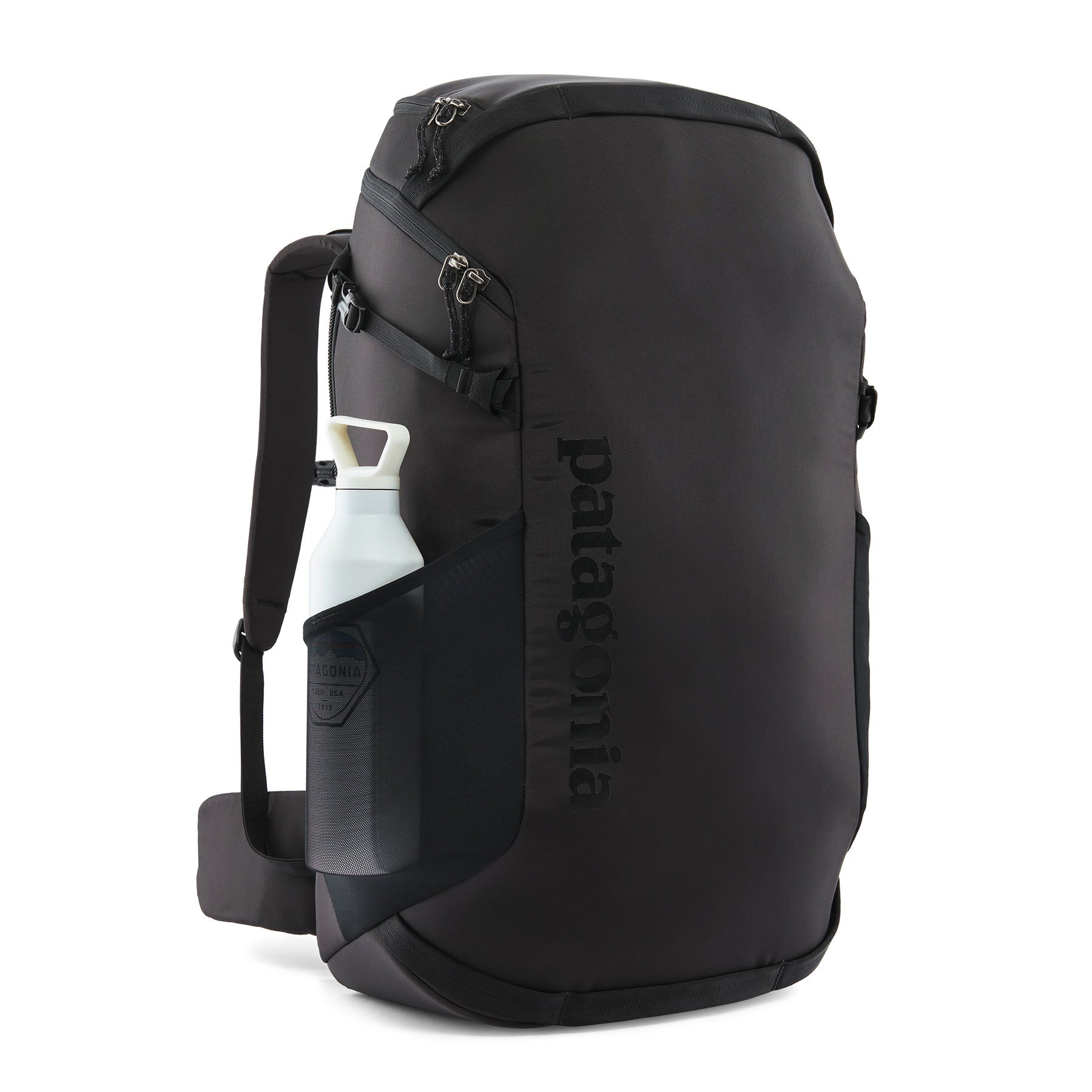 Cragsmith Pack 45L - Image 5