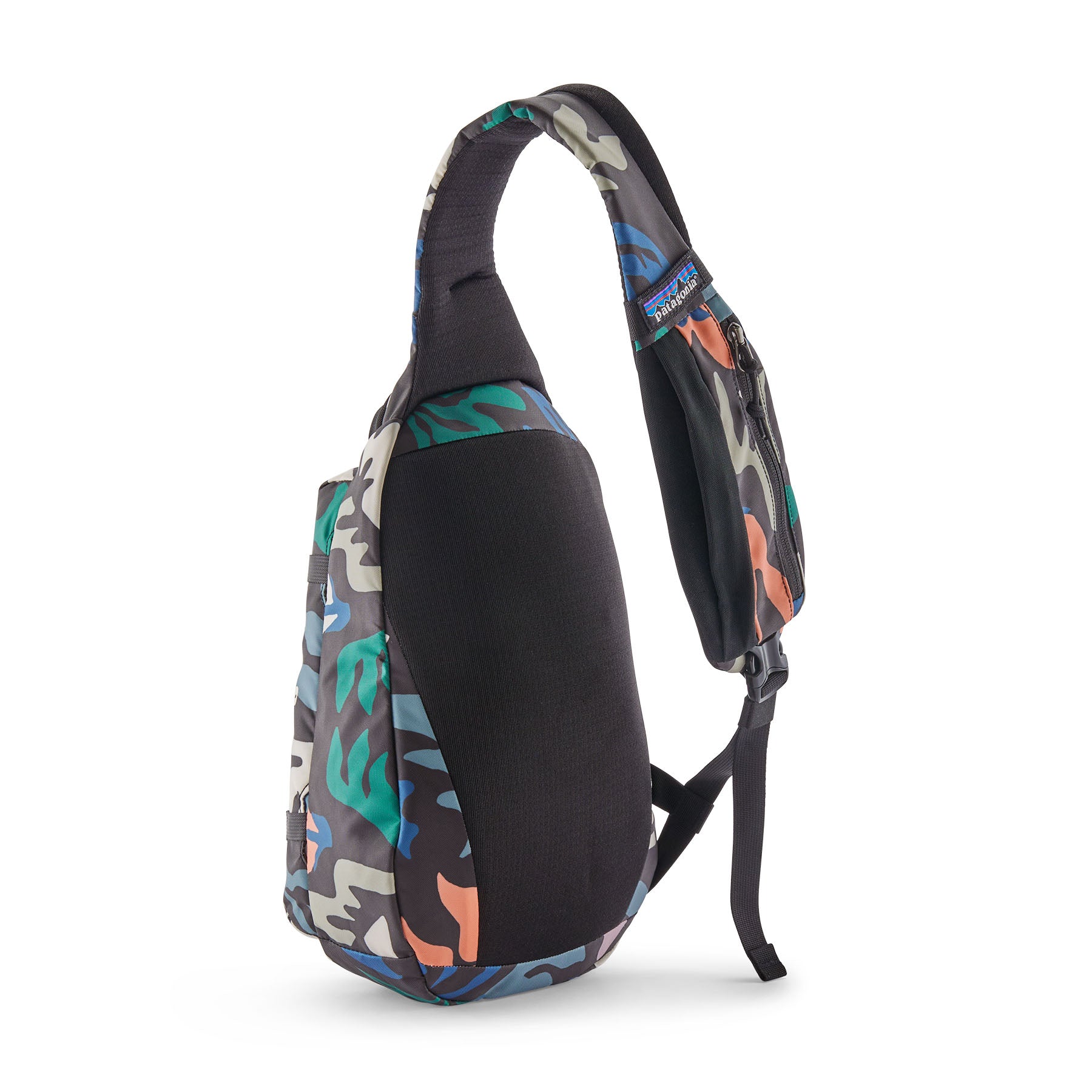 Atom Sling Bag 8L - Image 6