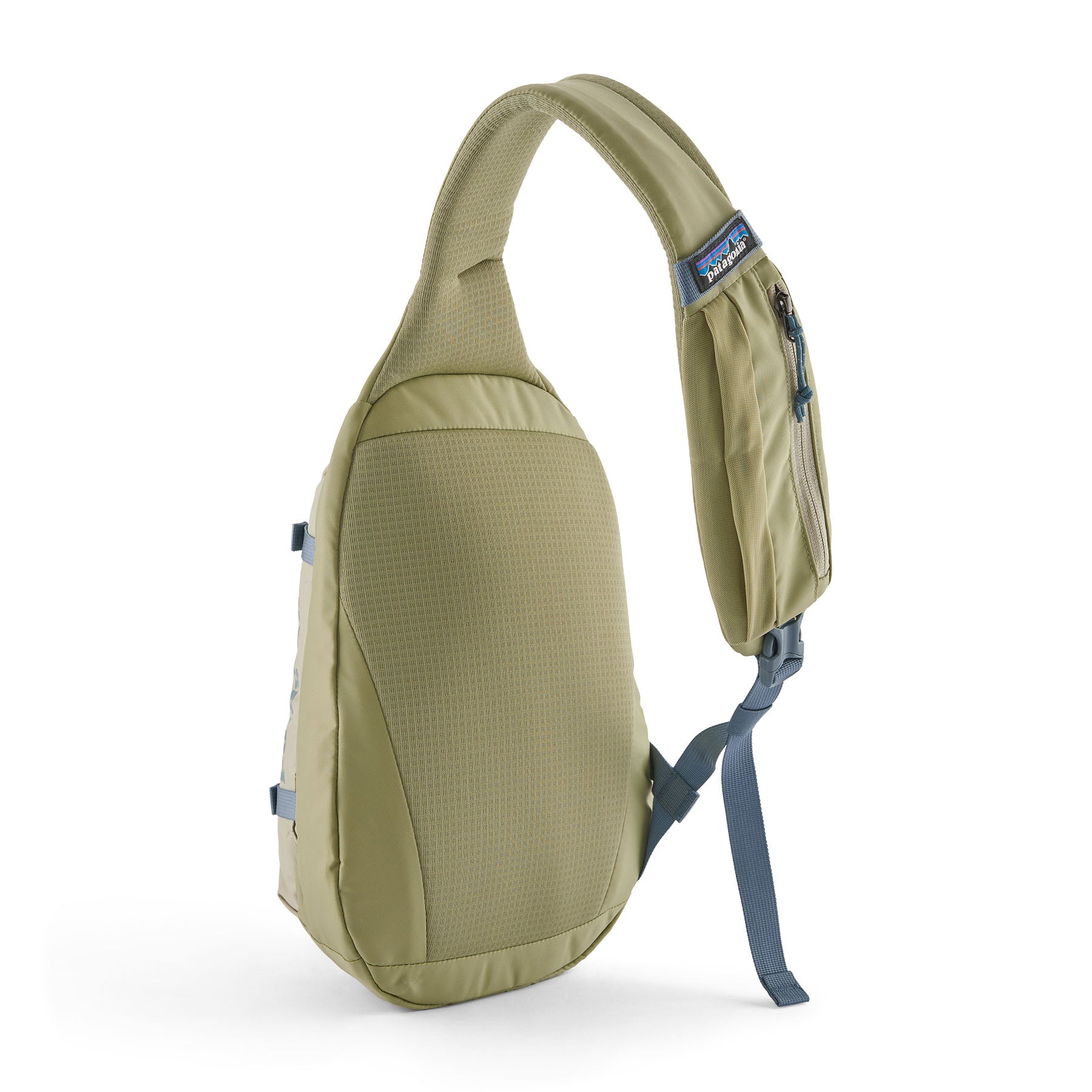 Atom Sling Bag 8L - Image 6