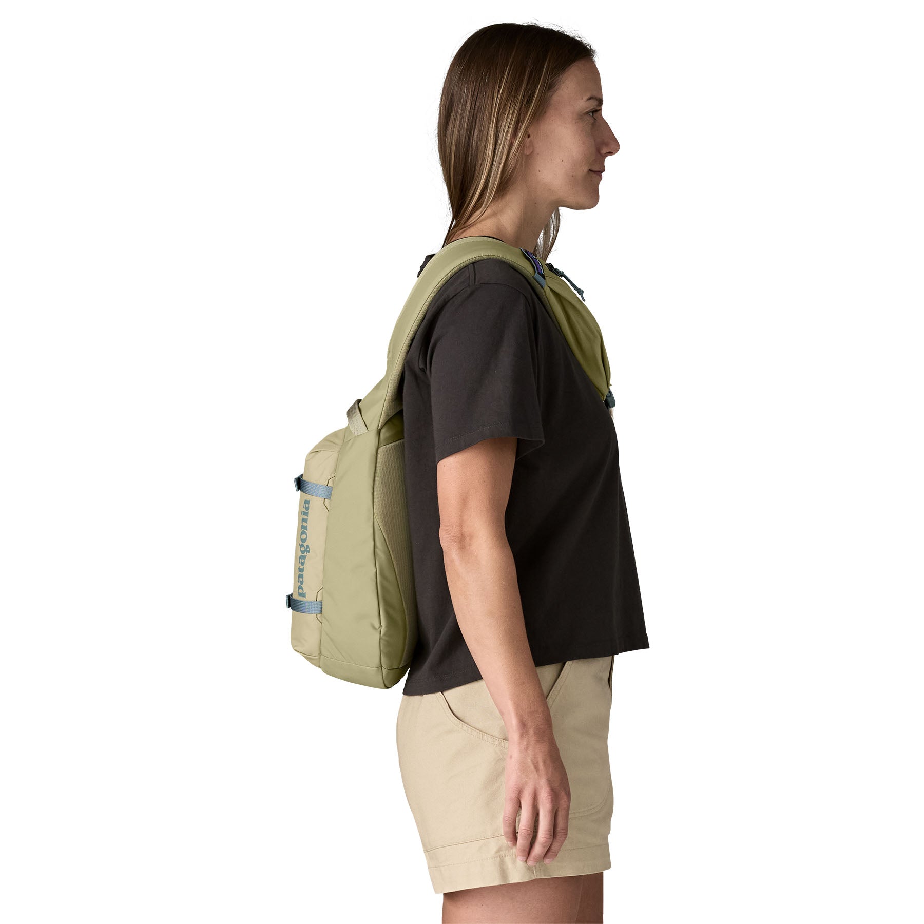 Atom Sling Bag 8L - Image 3