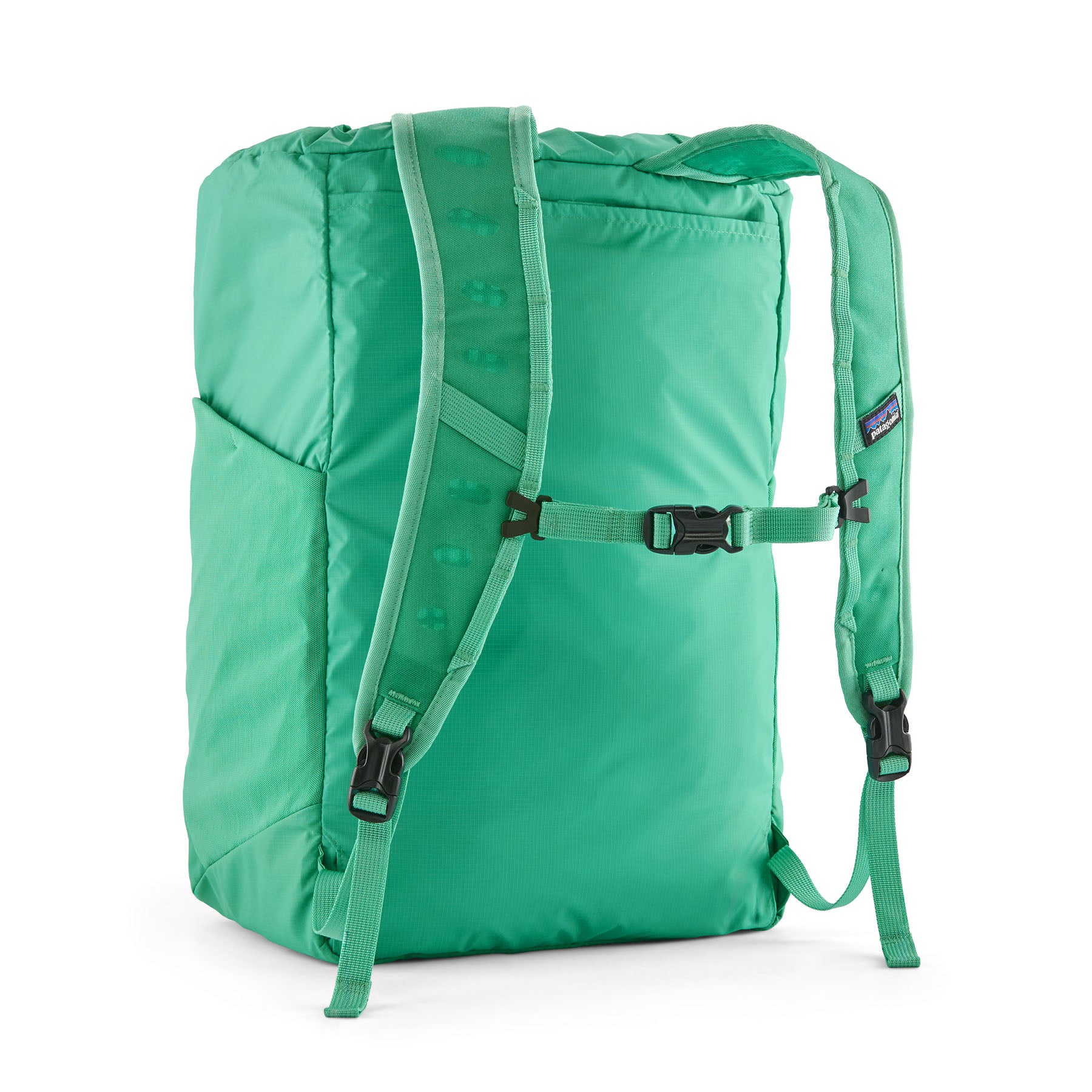 Terravia Tote Pack 24L - Image 6
