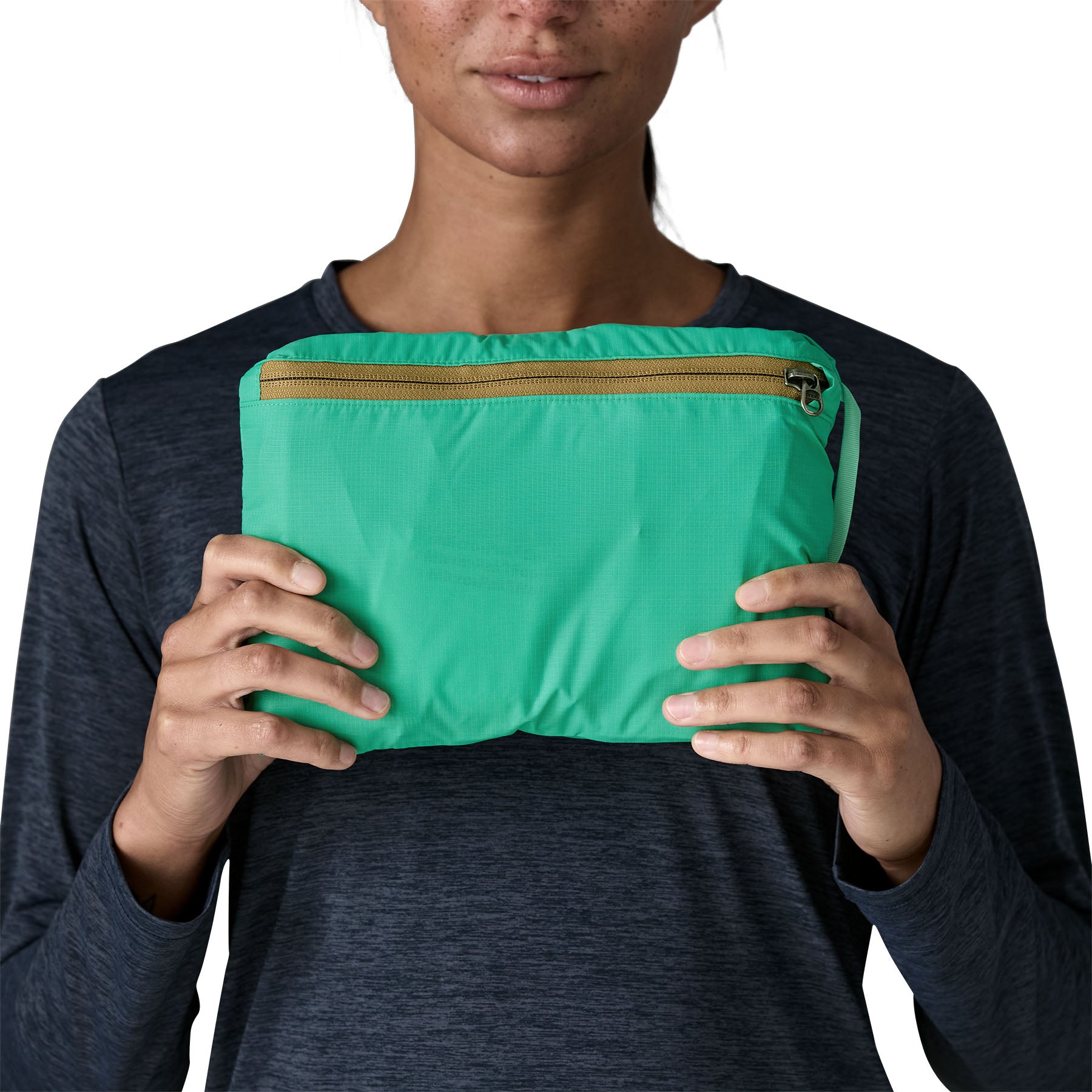 Terravia Tote Pack 24L - Image 5