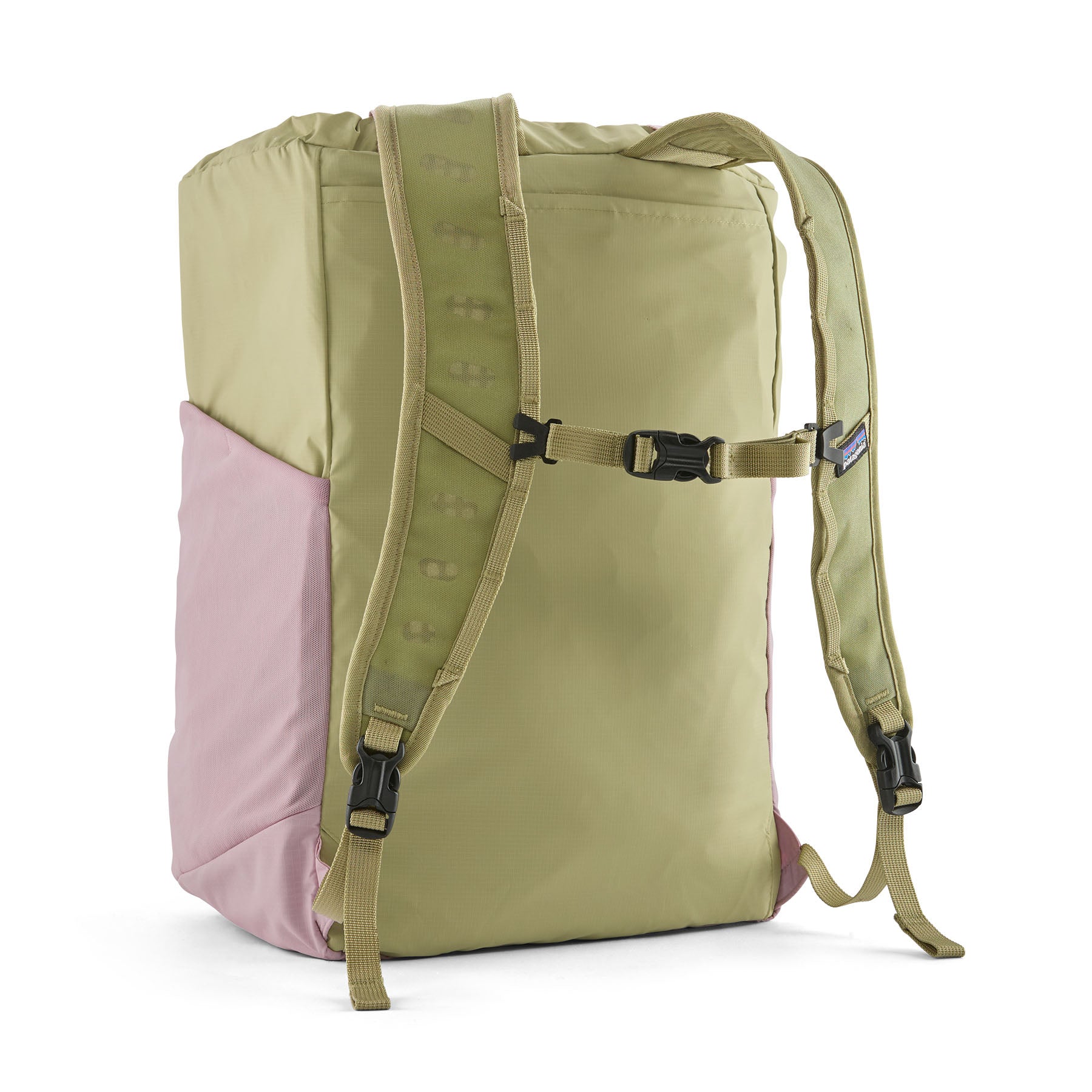 Terravia Tote Pack 24L - Image 6
