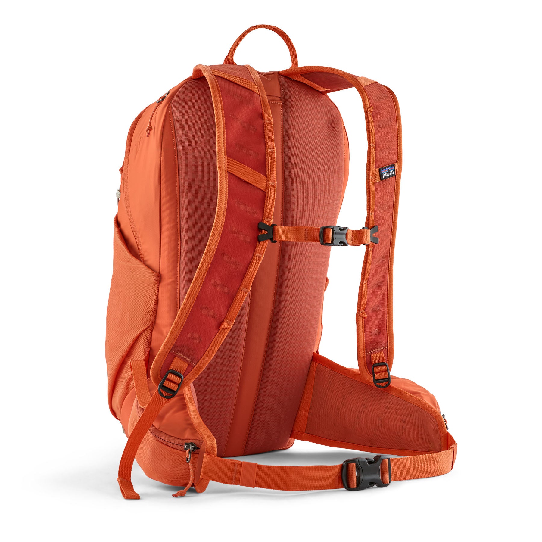Terravia Pack 22L - Image 6