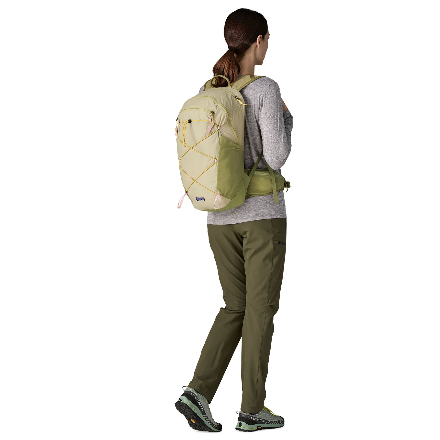 Terravia Pack 22L - Image 5