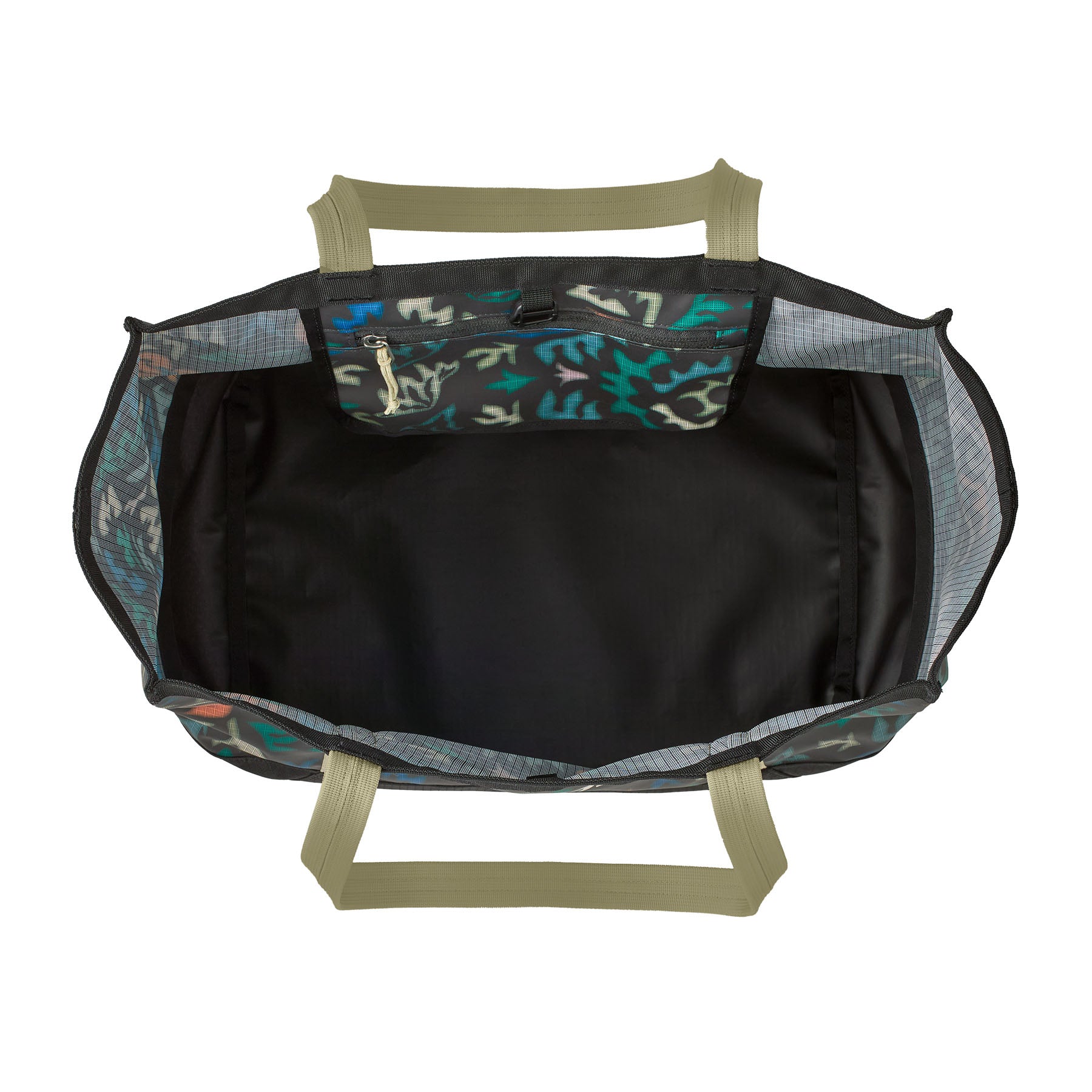 Black Hole Tote 25L - Image 4
