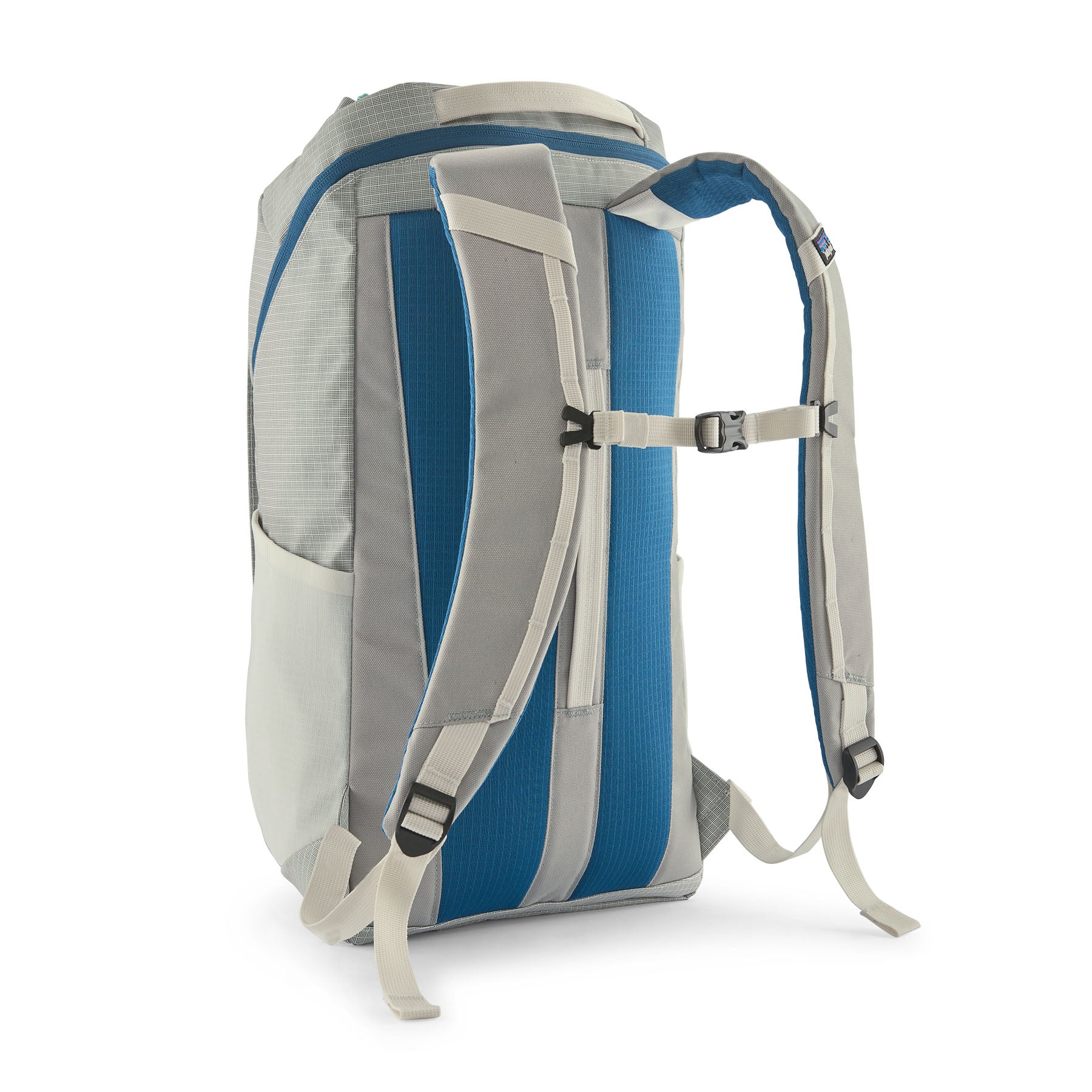 Black Hole Pack 25L - Image 6