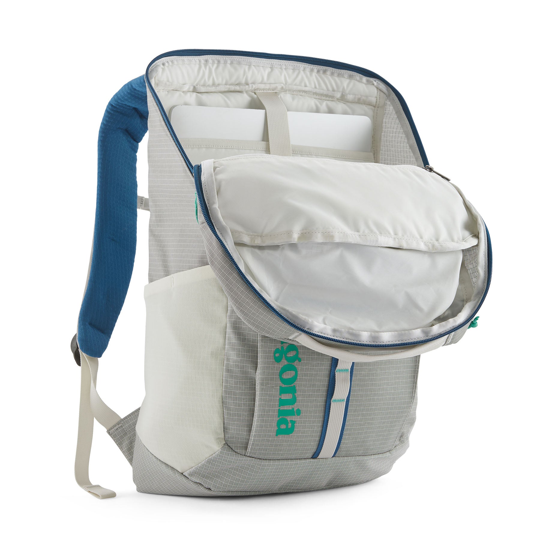 Black Hole Pack 25L - Image 5