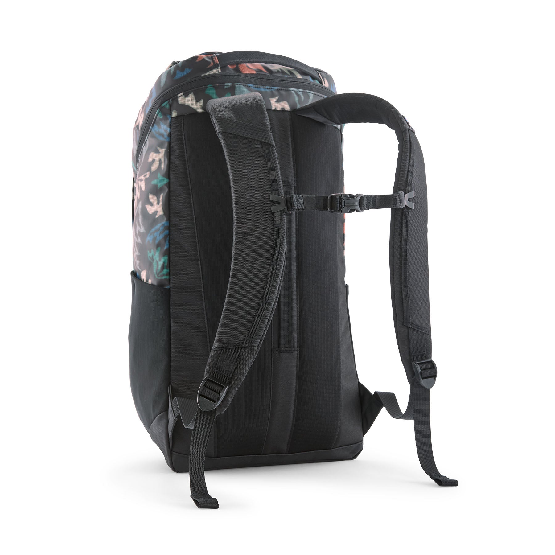 Black Hole Pack 25L - Image 5
