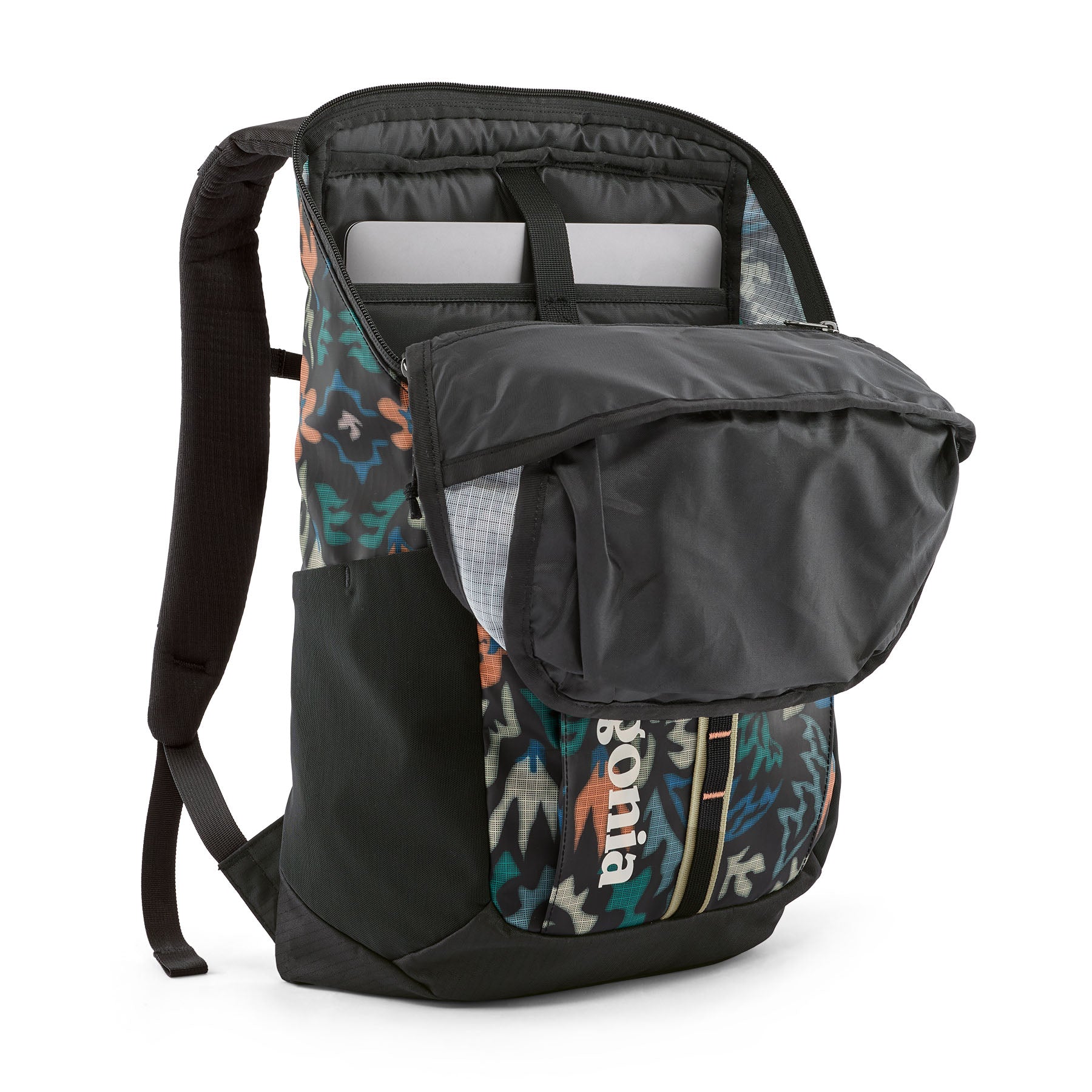 Black Hole Pack 25L - Image 4