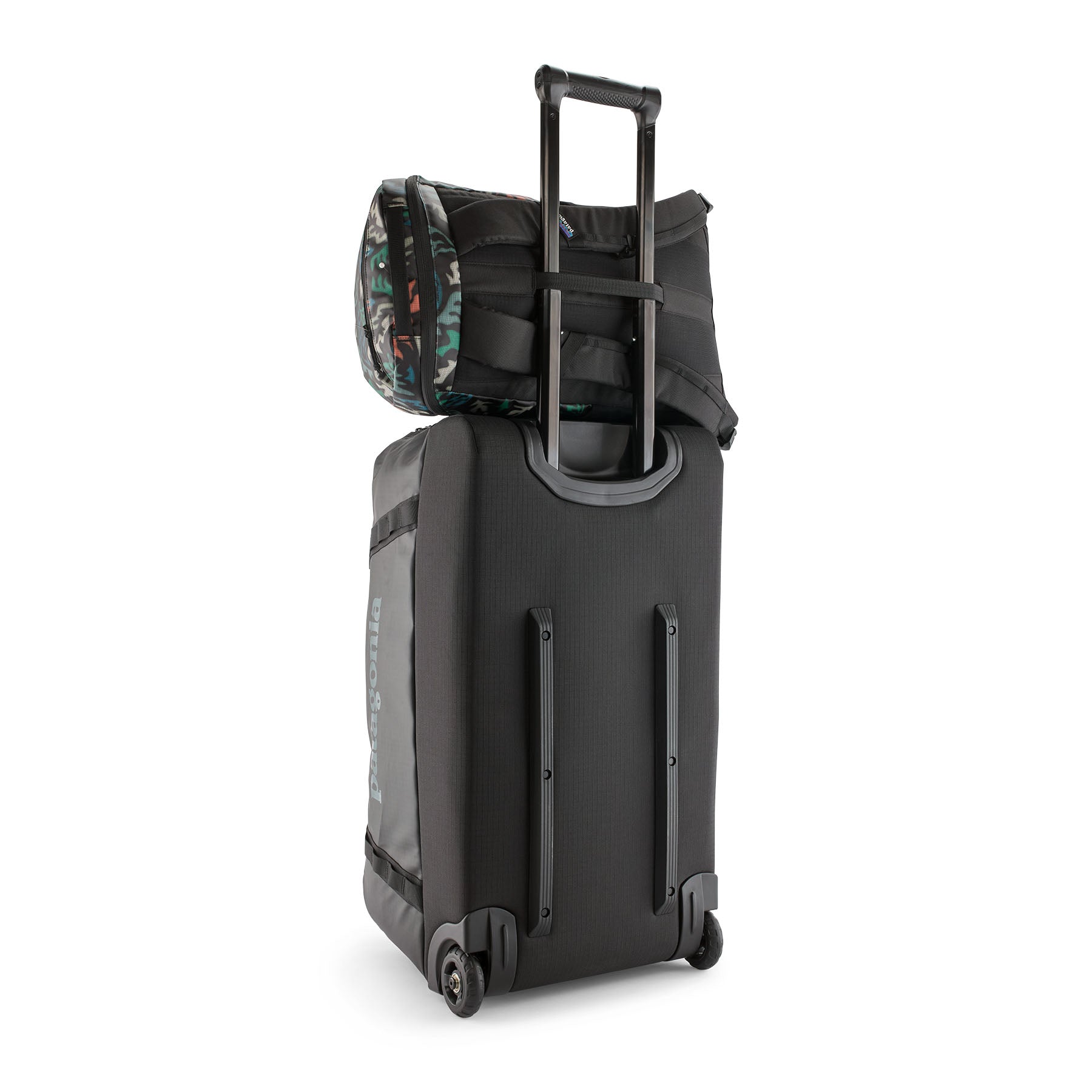 Black Hole Pack 25L - Image 6
