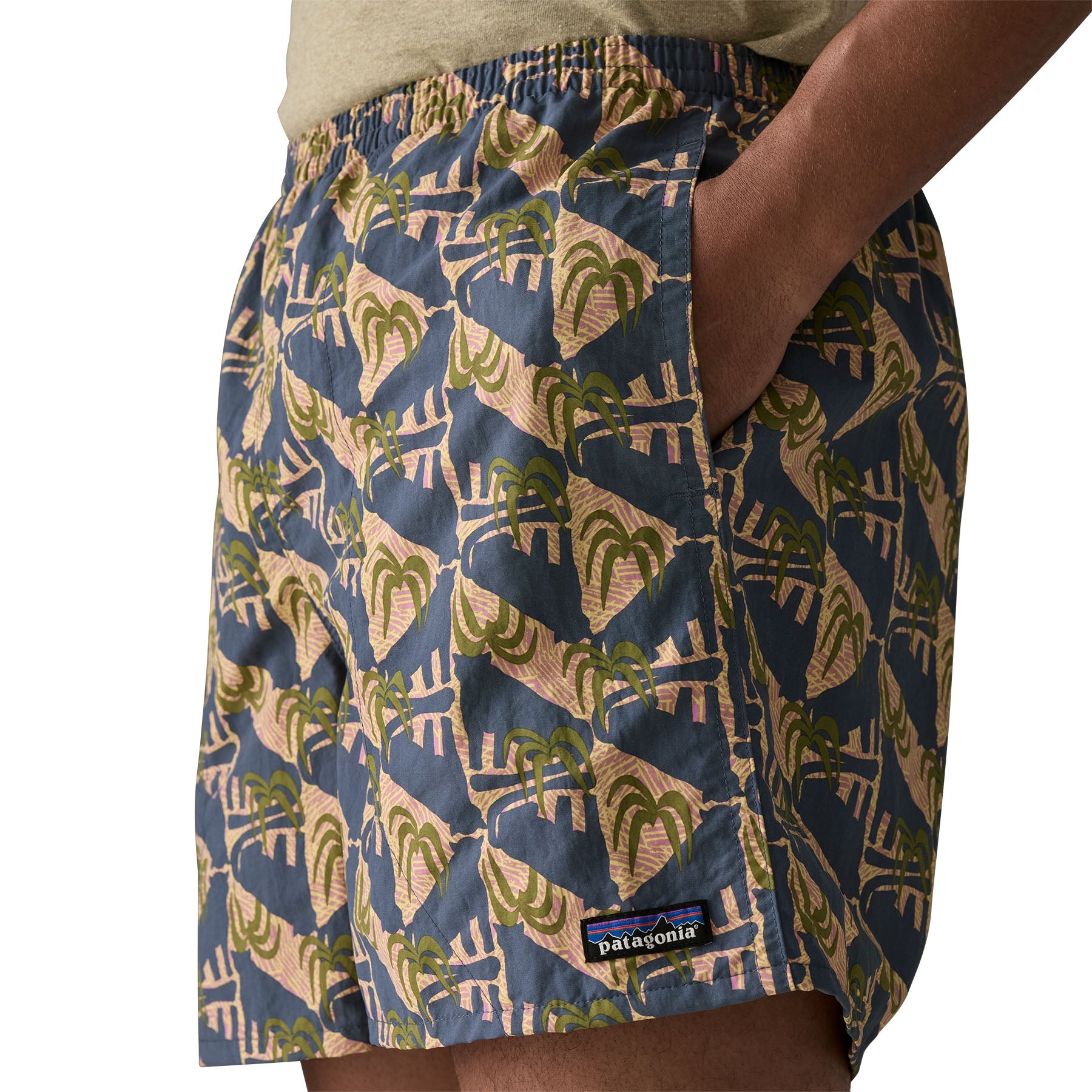 Men's Baggies™ Shorts - 5 - Image 6