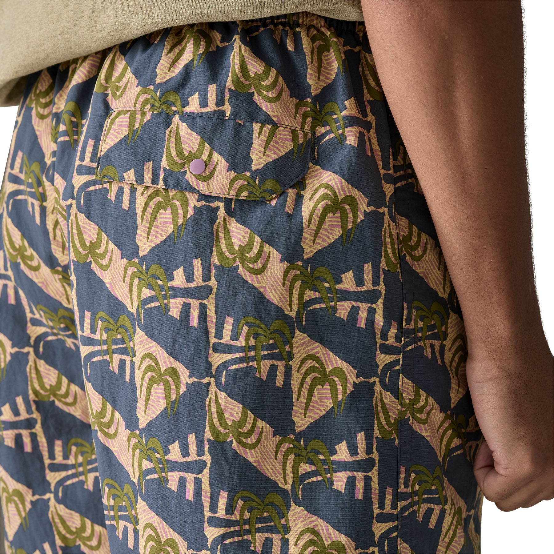 Men's Baggies™ Shorts - 5 - Image 7