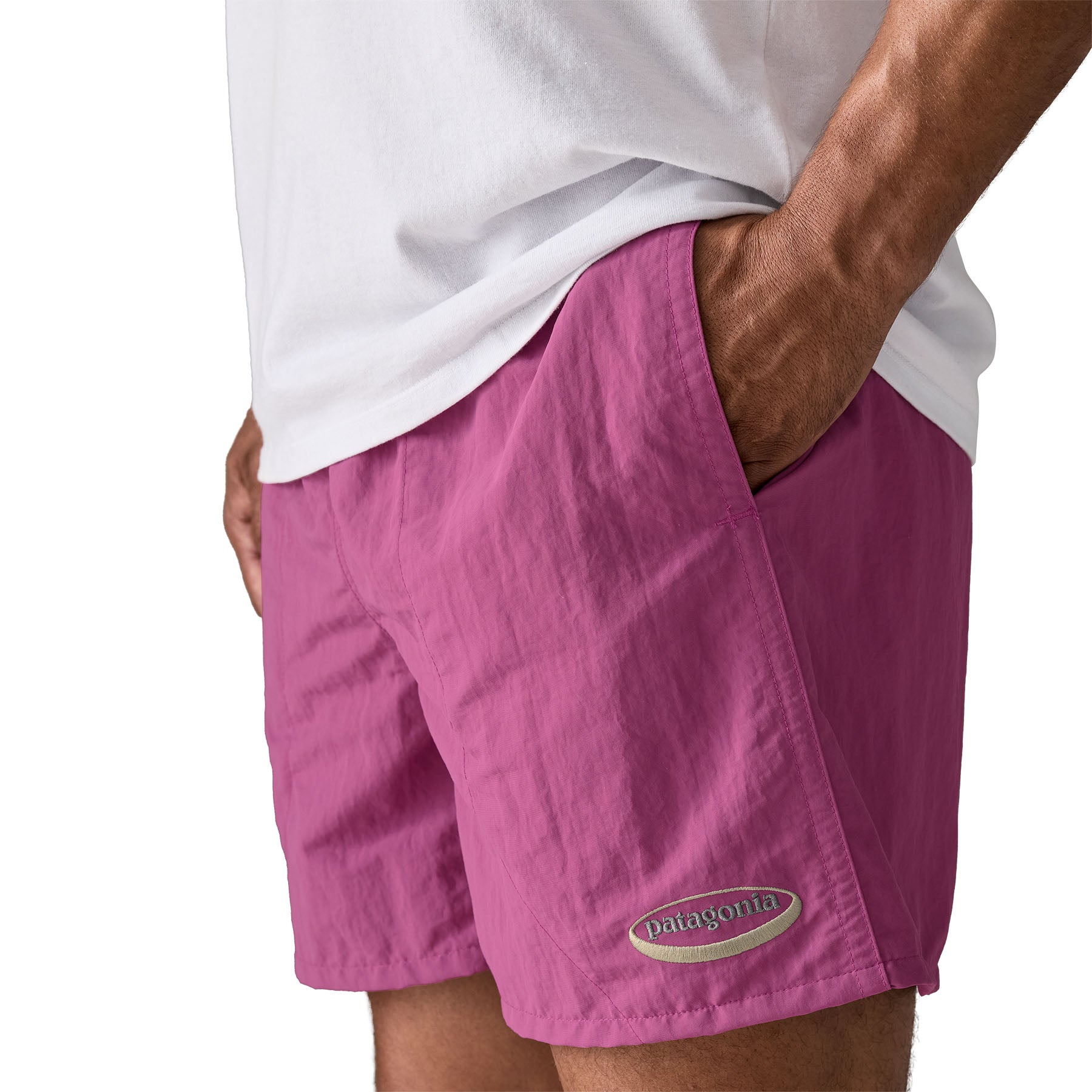 Men's Baggies? Shorts - 5 - Image 6