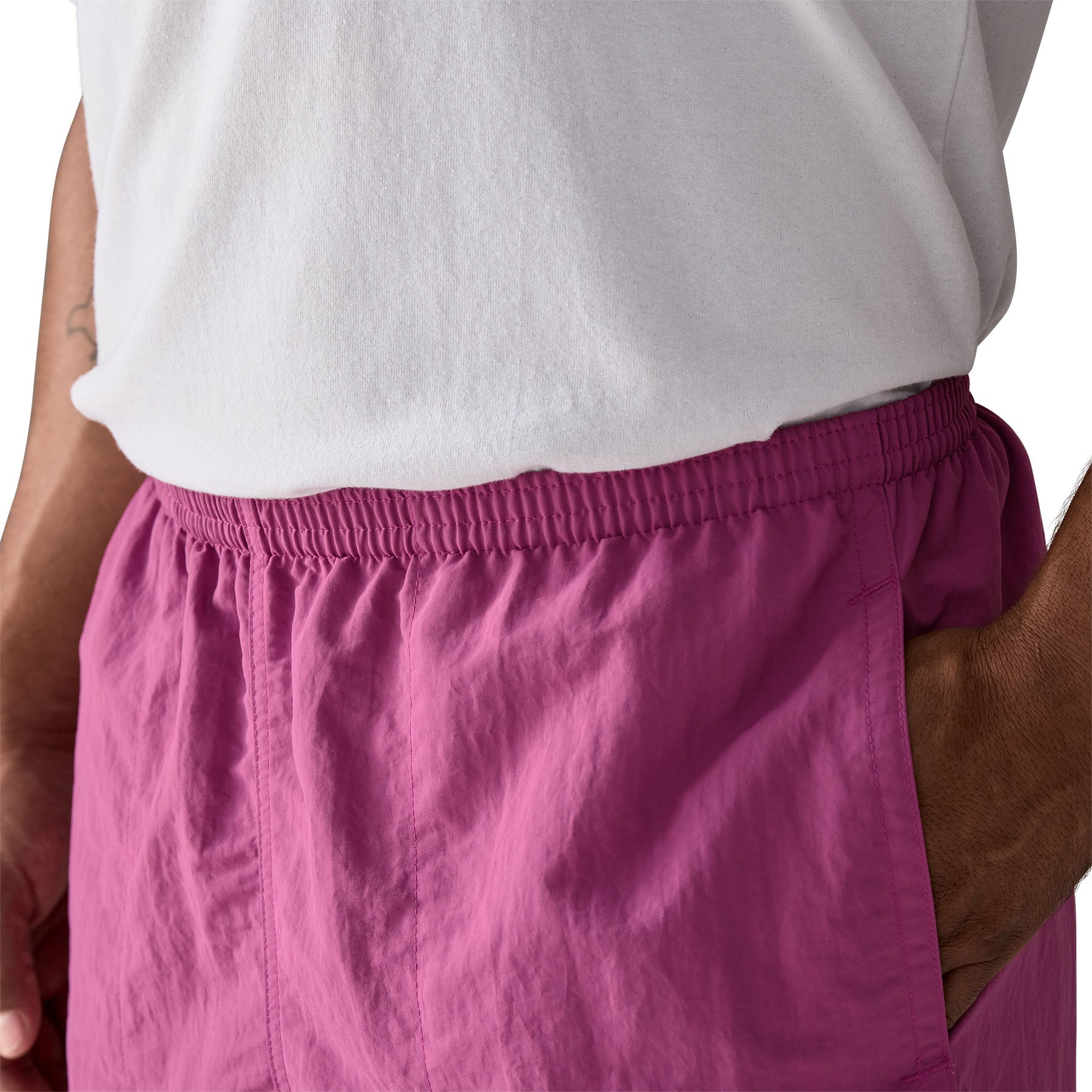 Men's Baggies? Shorts - 5 - Image 8