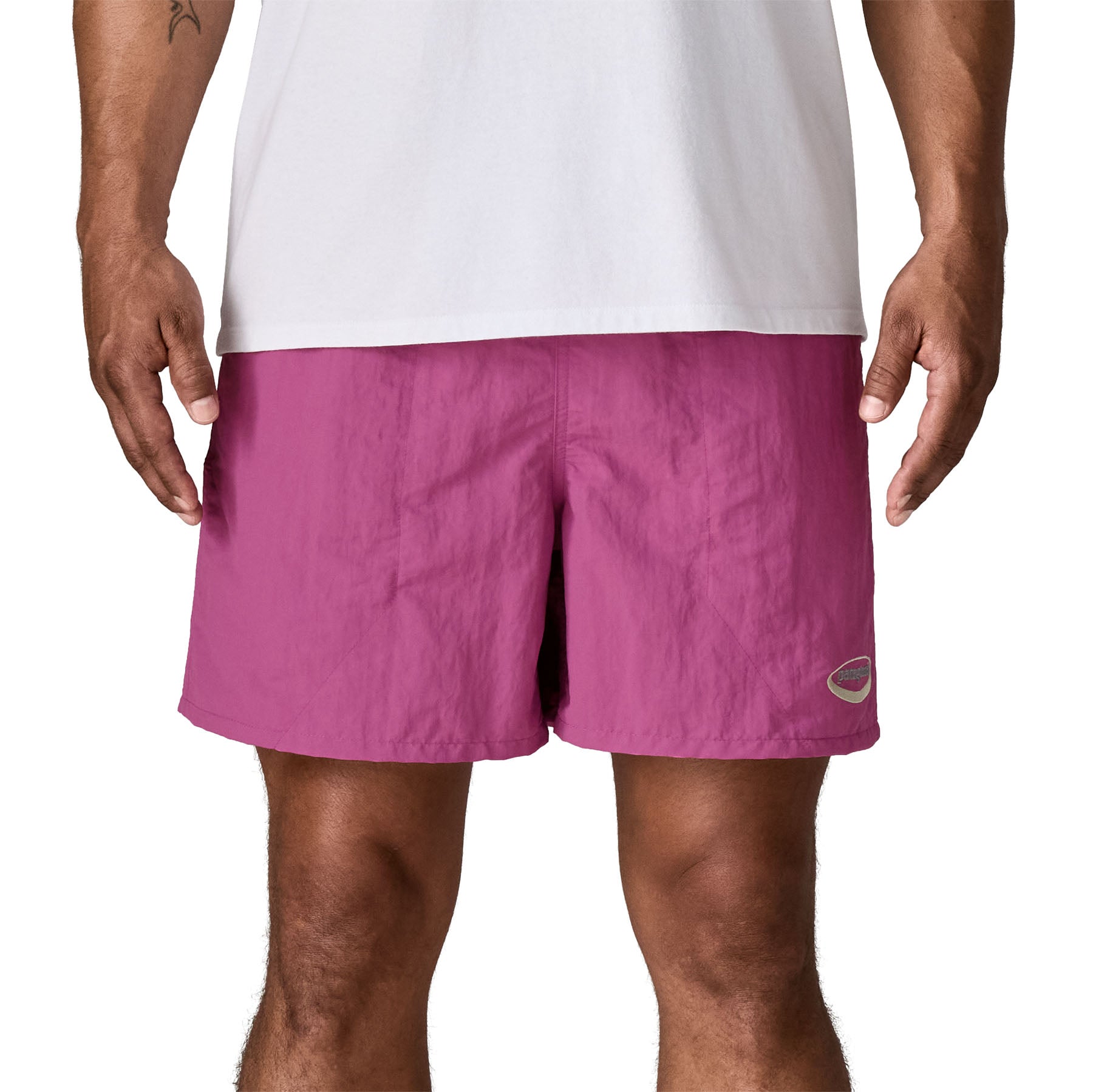 Alternative view of Men's Baggies™ Shorts - 5