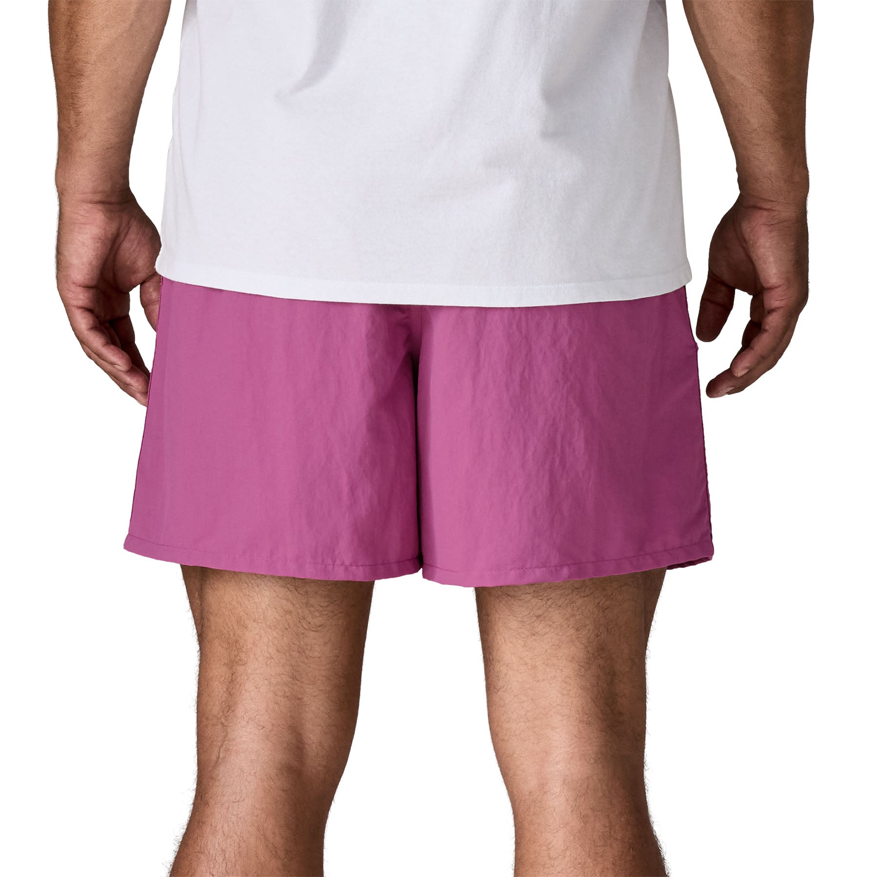 Men's Baggies? Shorts - 5 - Image 3
